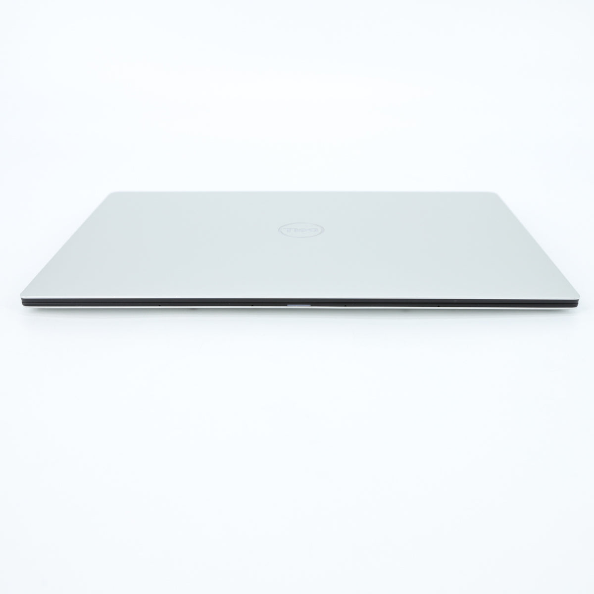 Dell XPS 13 7390 Touch 4K Laptop: Intel i7 10th Gen, 16GB, 512GB, Warranty VAT - GreenGreen Store