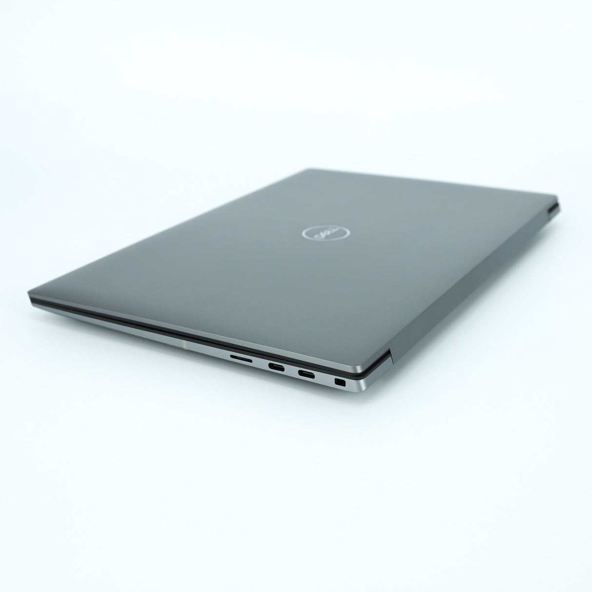 Dell Precision 5490 Laptop: Ultra 7 32GB RAM 512GB SSD NVIDIA RTX 1000 Warranty - GreenGreenStore