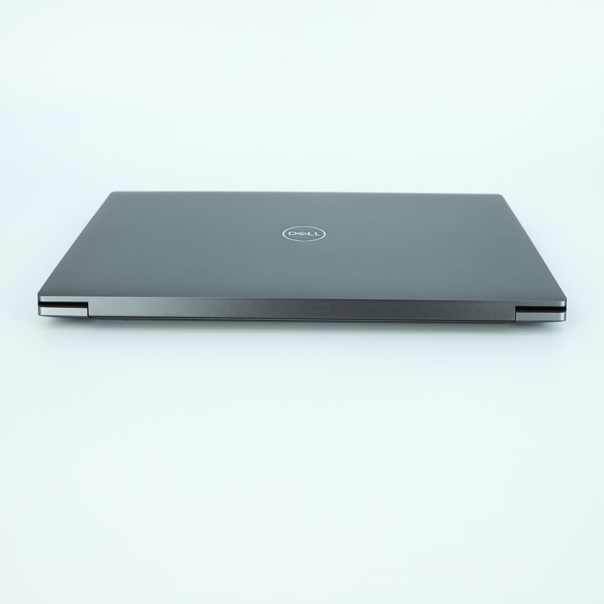 Dell Precision 5490 Laptop: Ultra 7 32GB RAM 512GB SSD NVIDIA RTX 1000 Warranty - GreenGreenStore