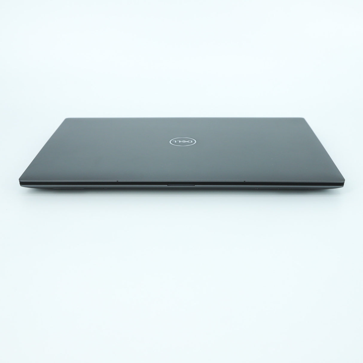 Dell Precision 5490 Laptop: Ultra 7 32GB RAM 512GB SSD NVIDIA RTX 1000 Warranty - GreenGreenStore