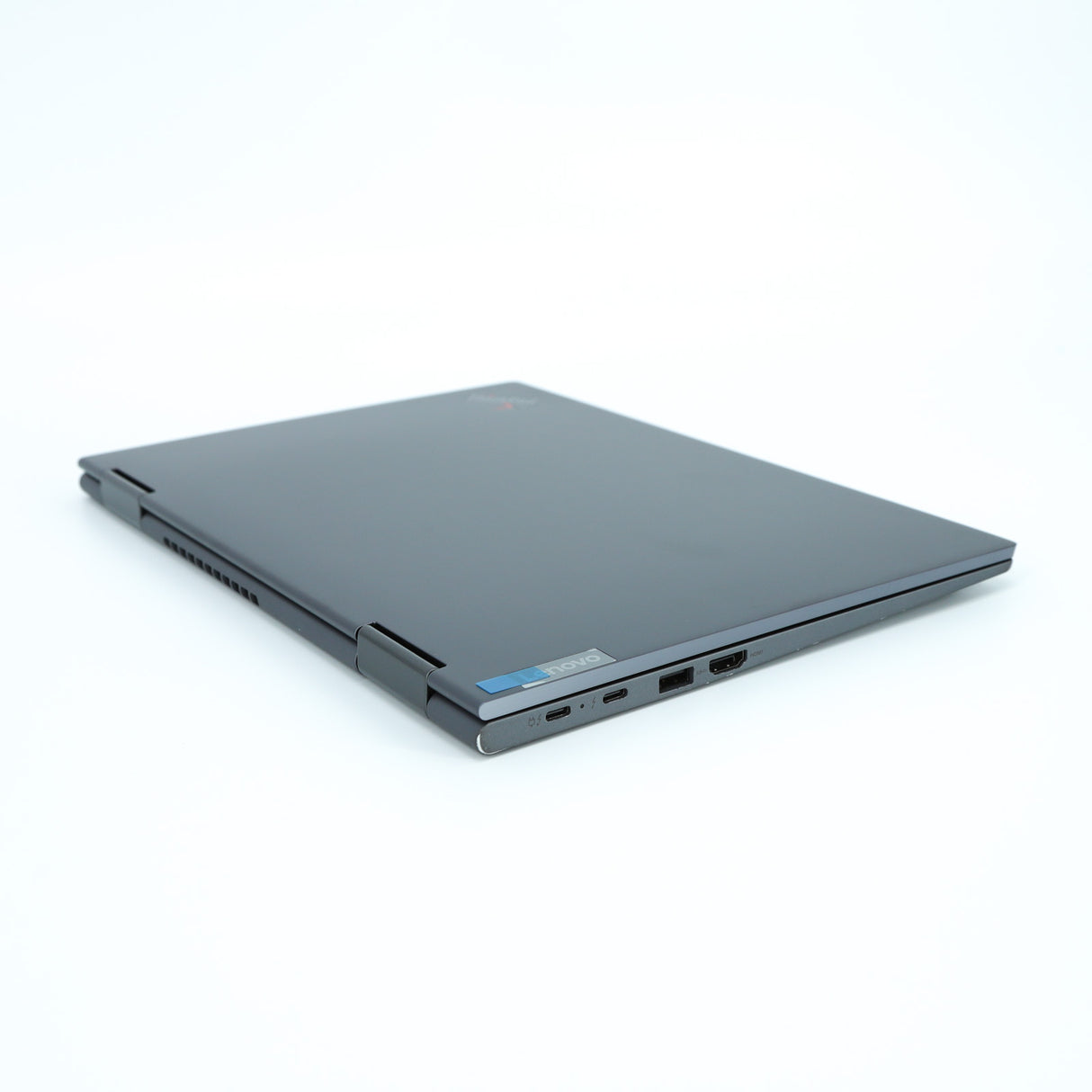 Lenovo ThinkPad X1 Yoga Gen 6 Laptop: Core i7-1185G7, 32GB 512GB Warranty VAT - GreenGreenStore