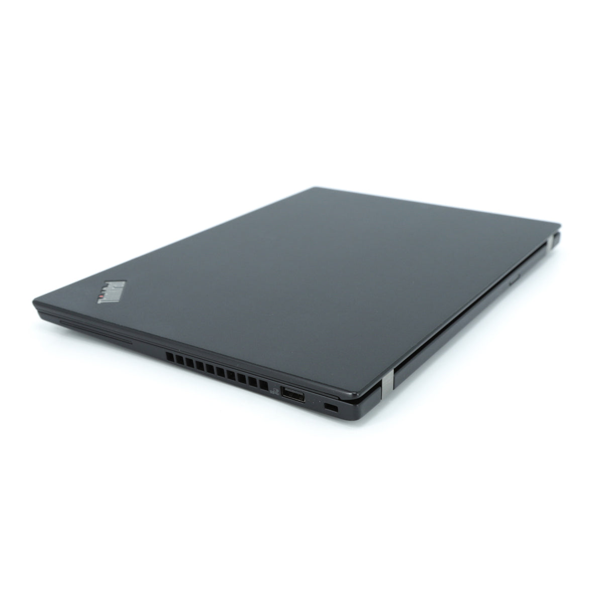 Lenovo Laptop ThinkPad X390: Core i7-8665U 16GB RAM 256GB SSD Warranty VAT - GreenGreenStore