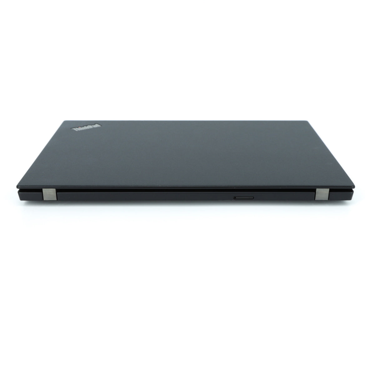 Lenovo Laptop ThinkPad X390: Core i7-8665U 16GB RAM 256GB SSD Warranty VAT - GreenGreenStore