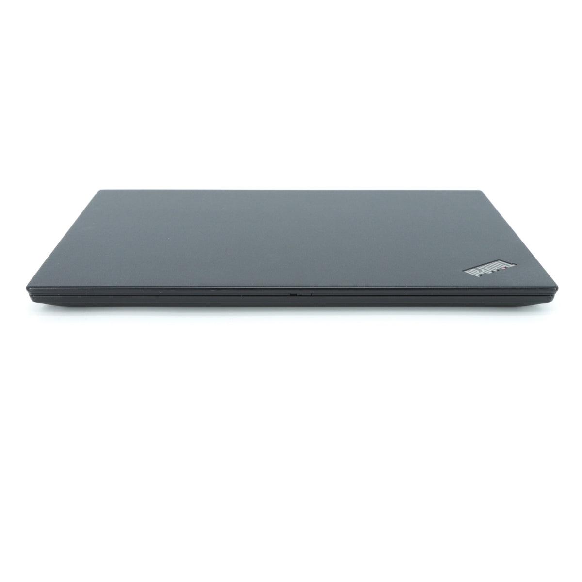 Lenovo Laptop ThinkPad X390: Core i7-8665U 16GB RAM 256GB SSD Warranty VAT - GreenGreenStore