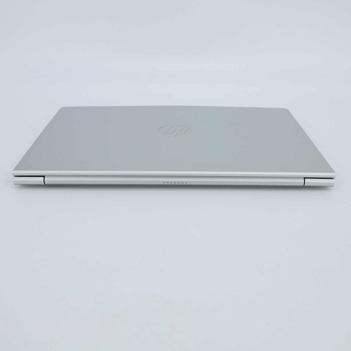 HP ProBook 455 G8 15.6 Laptop: Ryzen 7 5800U, 16GB RAM, 512GB SSD, Warranty, VAT - GreenGreen Store