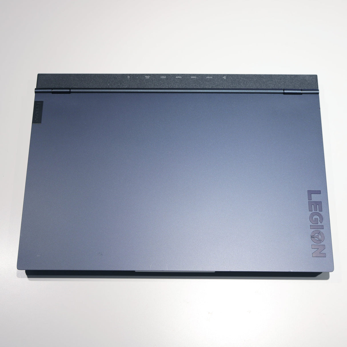 Lenovo Legion 5 Gaming Laptop: Ryzen 7 RTX 3060 16GB RAM 512GB SSD Warranty VAT - GreenGreen Store