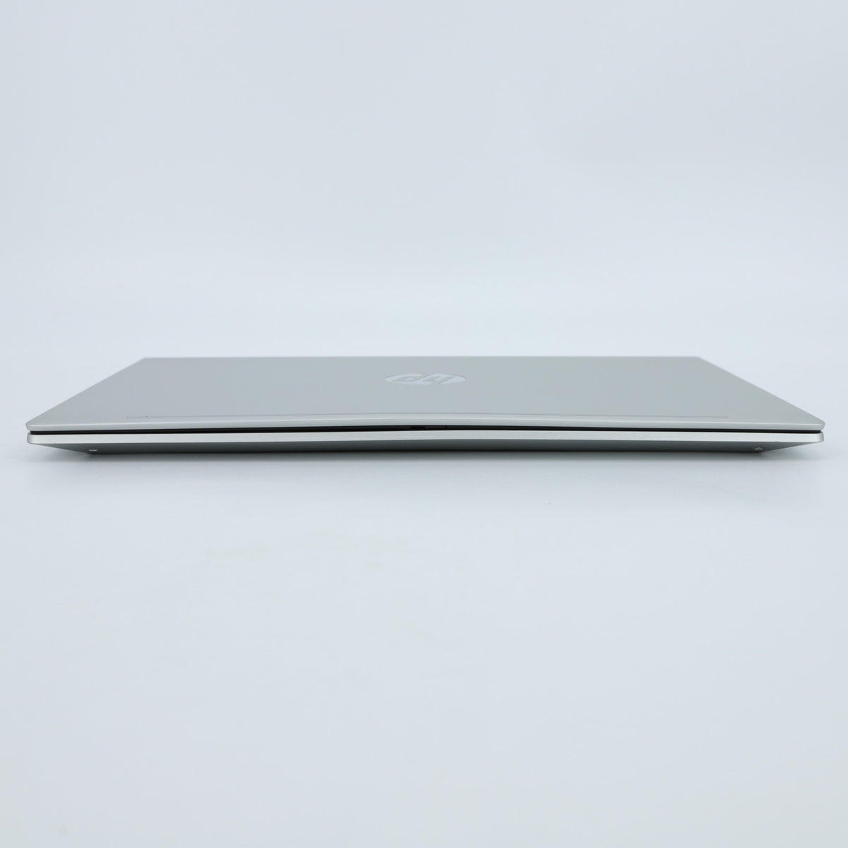 HP ProBook 455 G8 15.6 Laptop: Ryzen 7 5800U, 16GB RAM, 512GB SSD, Warranty, VAT - GreenGreen Store