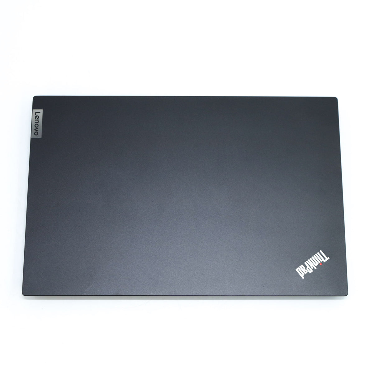 Lenovo ThinkPad E15 Gen 2 Laptop: Core i7-1165G7 256GB SSD 16GB RAM Warranty VAT - GreenGreenStore