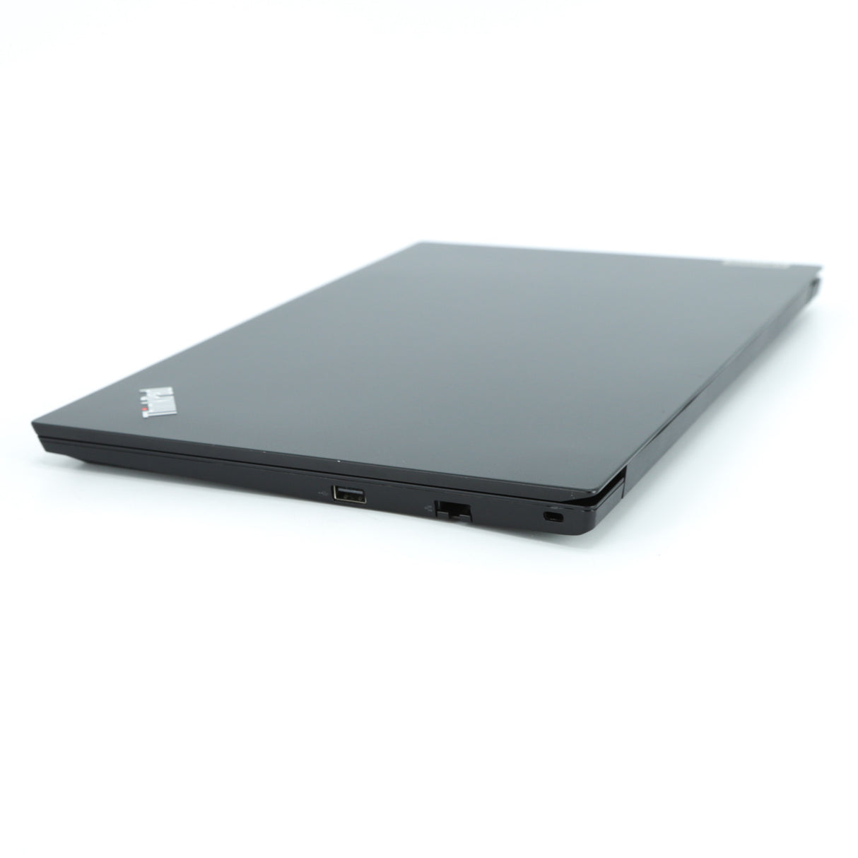 Lenovo ThinkPad E15 Gen 2 Laptop: Core i7-1165G7 256GB SSD 16GB RAM Warranty VAT - GreenGreenStore