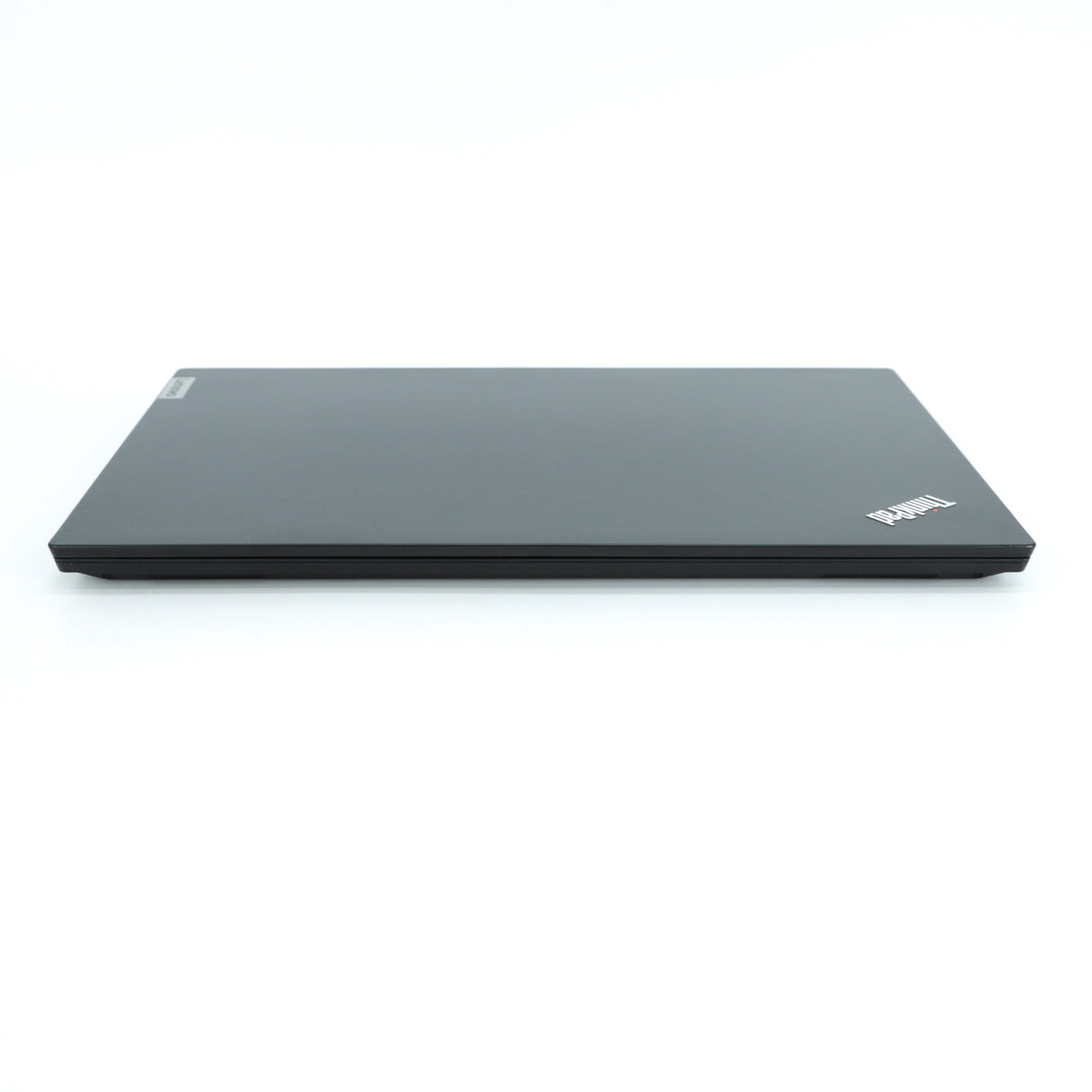 Lenovo ThinkPad E15 Gen 2 Laptop: Core i7-1165G7 256GB SSD 16GB RAM Warranty VAT - GreenGreenStore