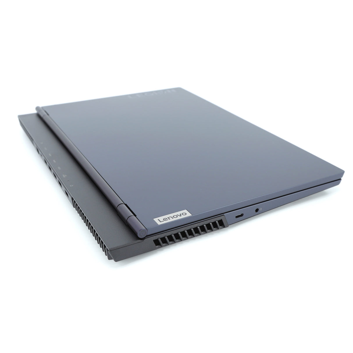 Lenovo Legion 5 Gaming Laptop: Ryzen 7 RTX 3060 16GB RAM 512GB SSD Warranty VAT - GreenGreen Store