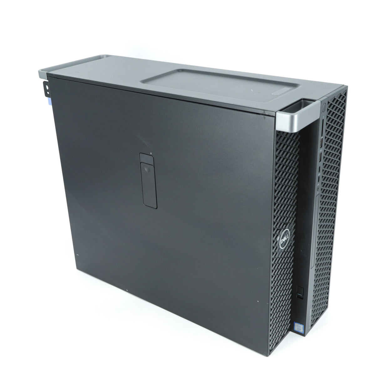Dell Precision Tower 5820 CAD PC Xeon NVIDIA P4000, 16GB RAM, 960GB Warranty VAT - GreenGreenStore