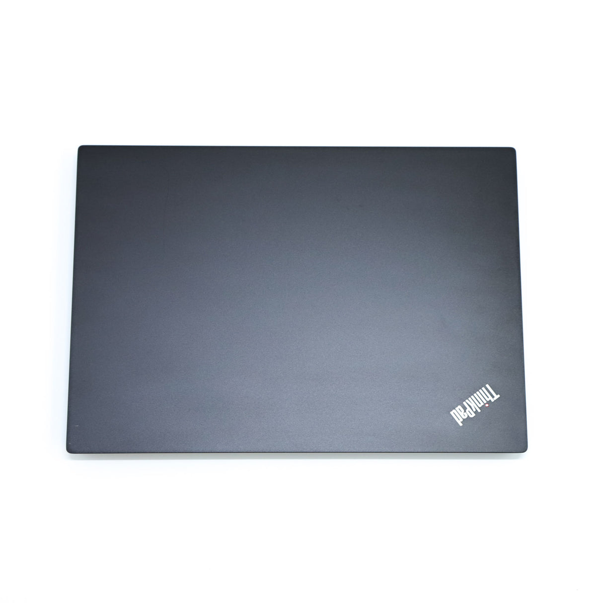 Lenovo ThinkPad L13 Gen 2 Laptop: Intel Core i5-1135G7 256GB 8GB Warranty VAT - GreenGreenStore