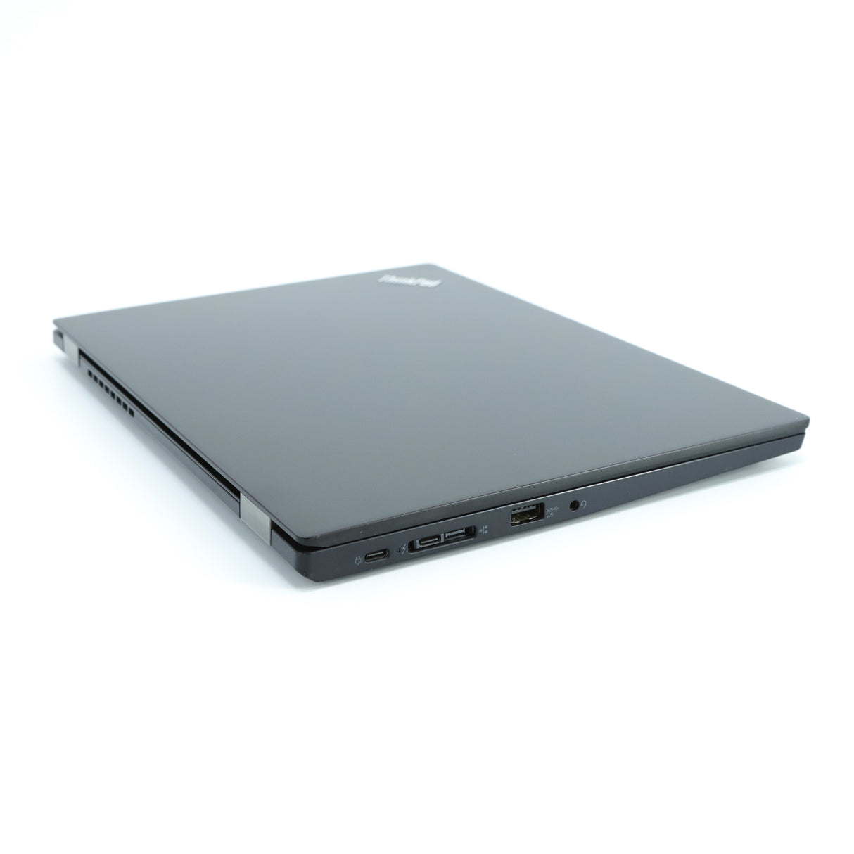 Lenovo ThinkPad L13 Gen 2 Laptop: Intel Core i5-1135G7 256GB 8GB Warranty VAT - GreenGreenStore