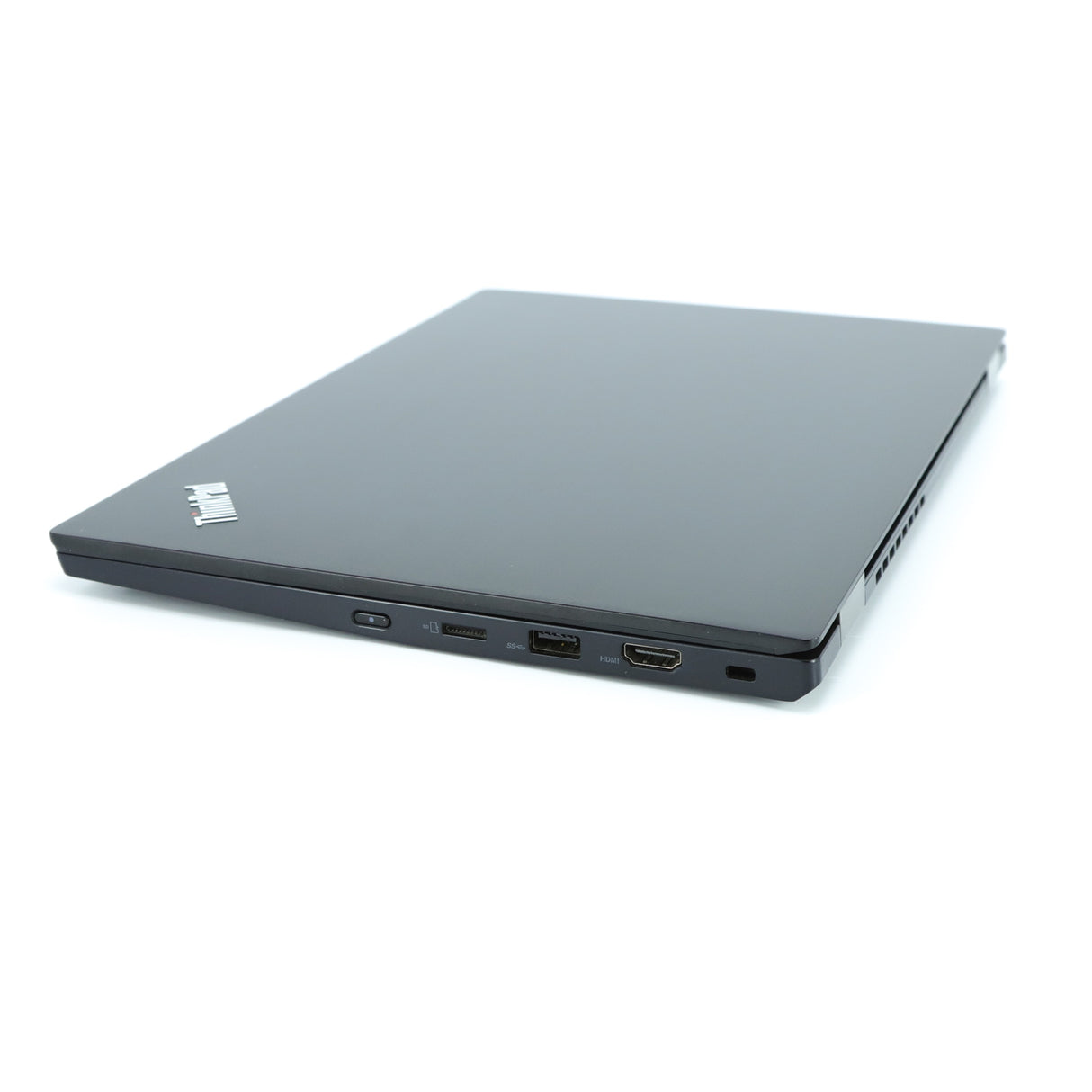 Lenovo ThinkPad L13 Gen 2 Laptop: Intel Core i5-1135G7 256GB 8GB Warranty VAT - GreenGreenStore