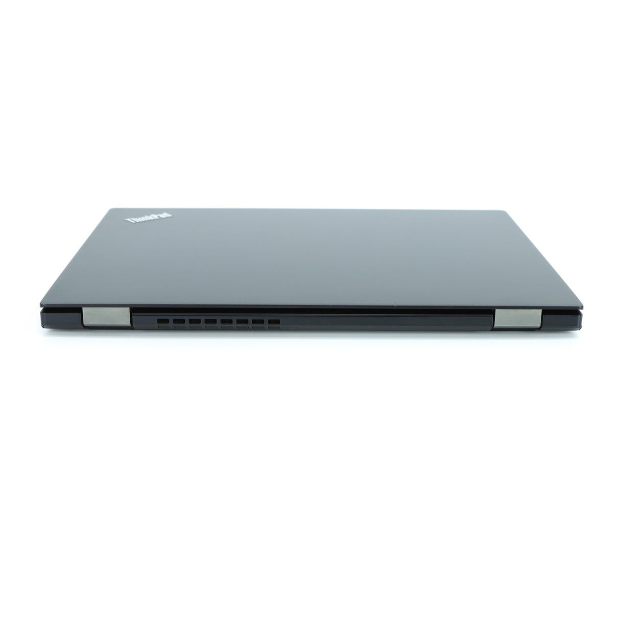 Lenovo ThinkPad L13 Gen 2 Laptop: Intel Core i5-1135G7 256GB 8GB Warranty VAT - GreenGreenStore