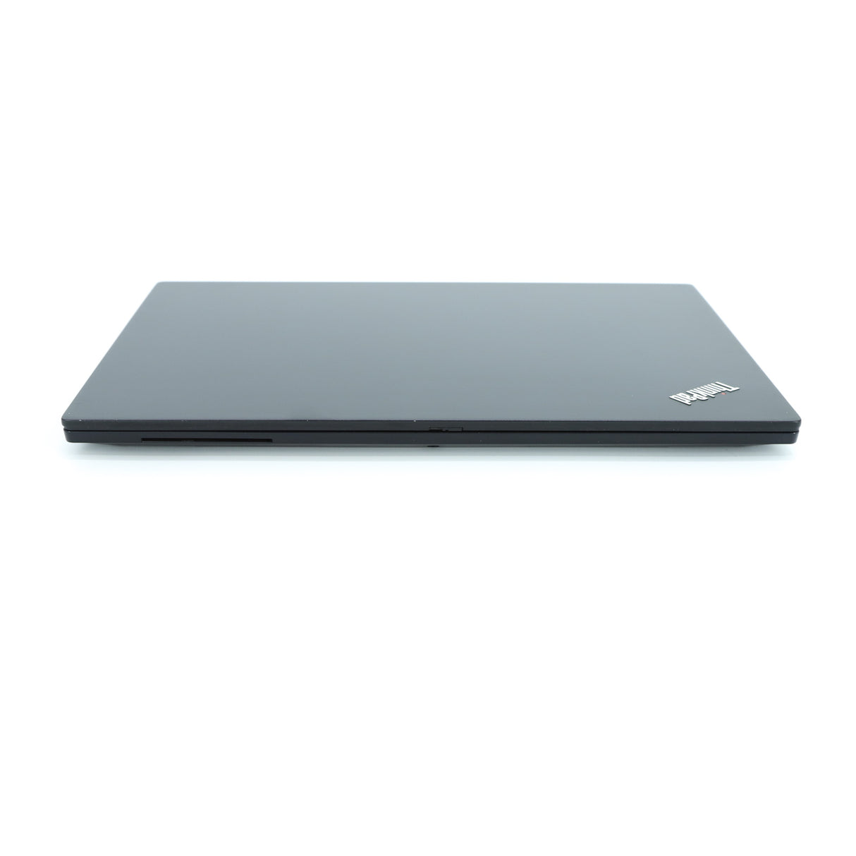 Lenovo ThinkPad L13 Gen 2 Laptop: Intel Core i5-1135G7 256GB 8GB Warranty VAT - GreenGreenStore