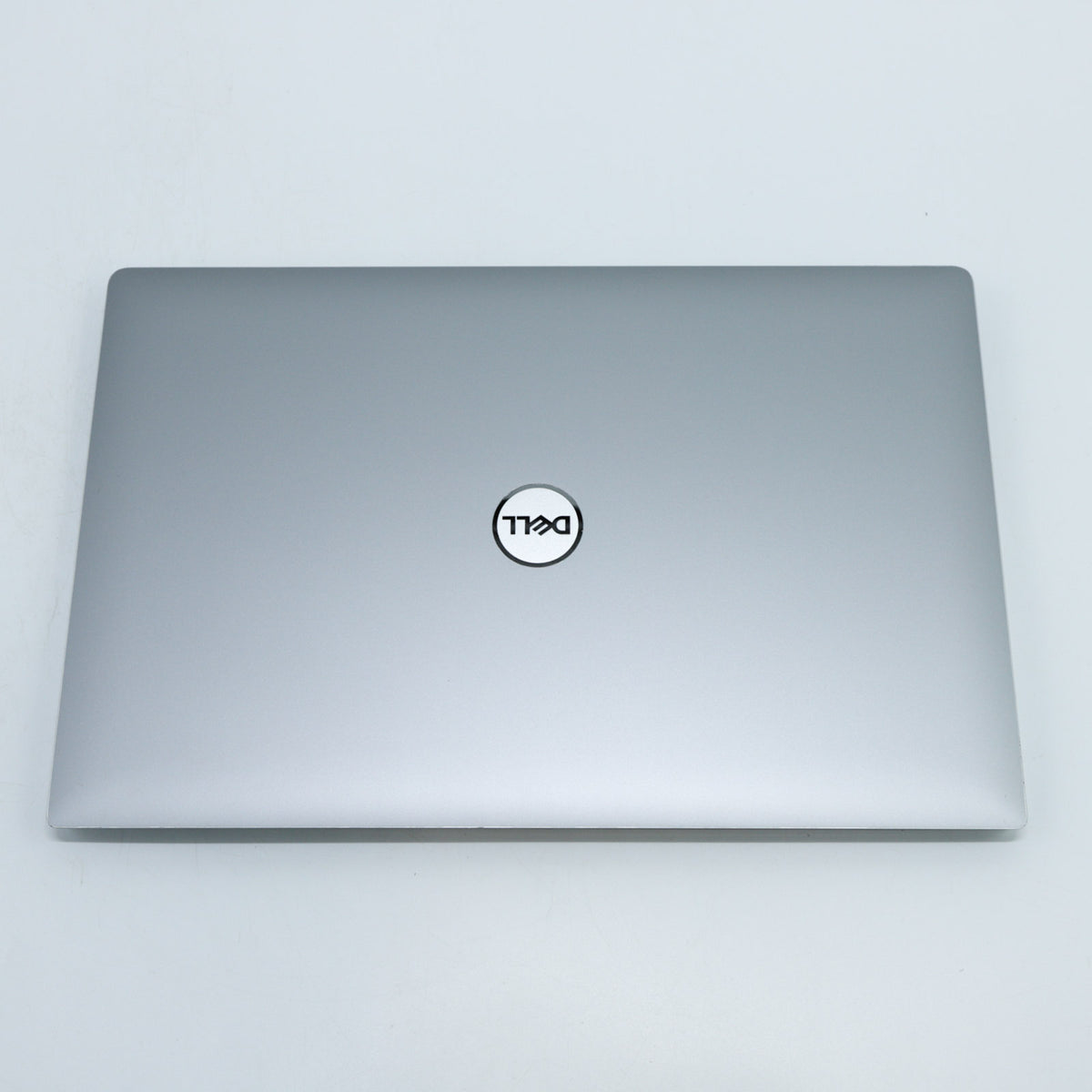 Dell Precision 5530 Laptop: Core i7-8850H 16GB RAM 512GB SSD NVIDIA Warranty VAT - GreenGreenStore