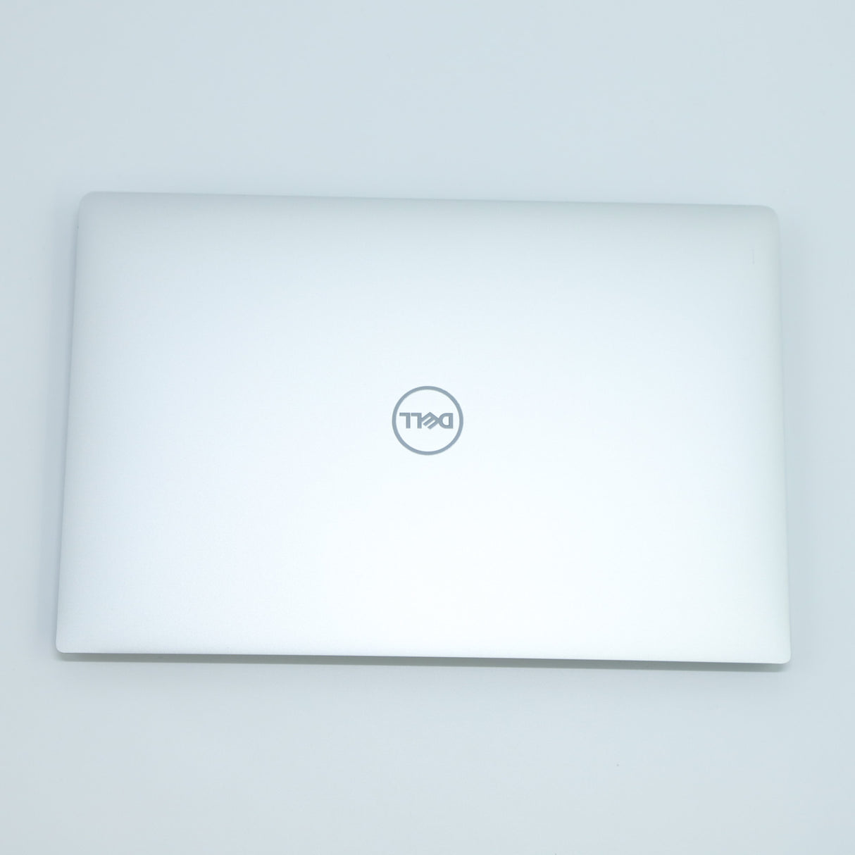 Dell XPS 13 9370 Laptop: Core i7-8550U, 4K Touch 512GB SSD 16GB RAM Warranty VAT - GreenGreenStore