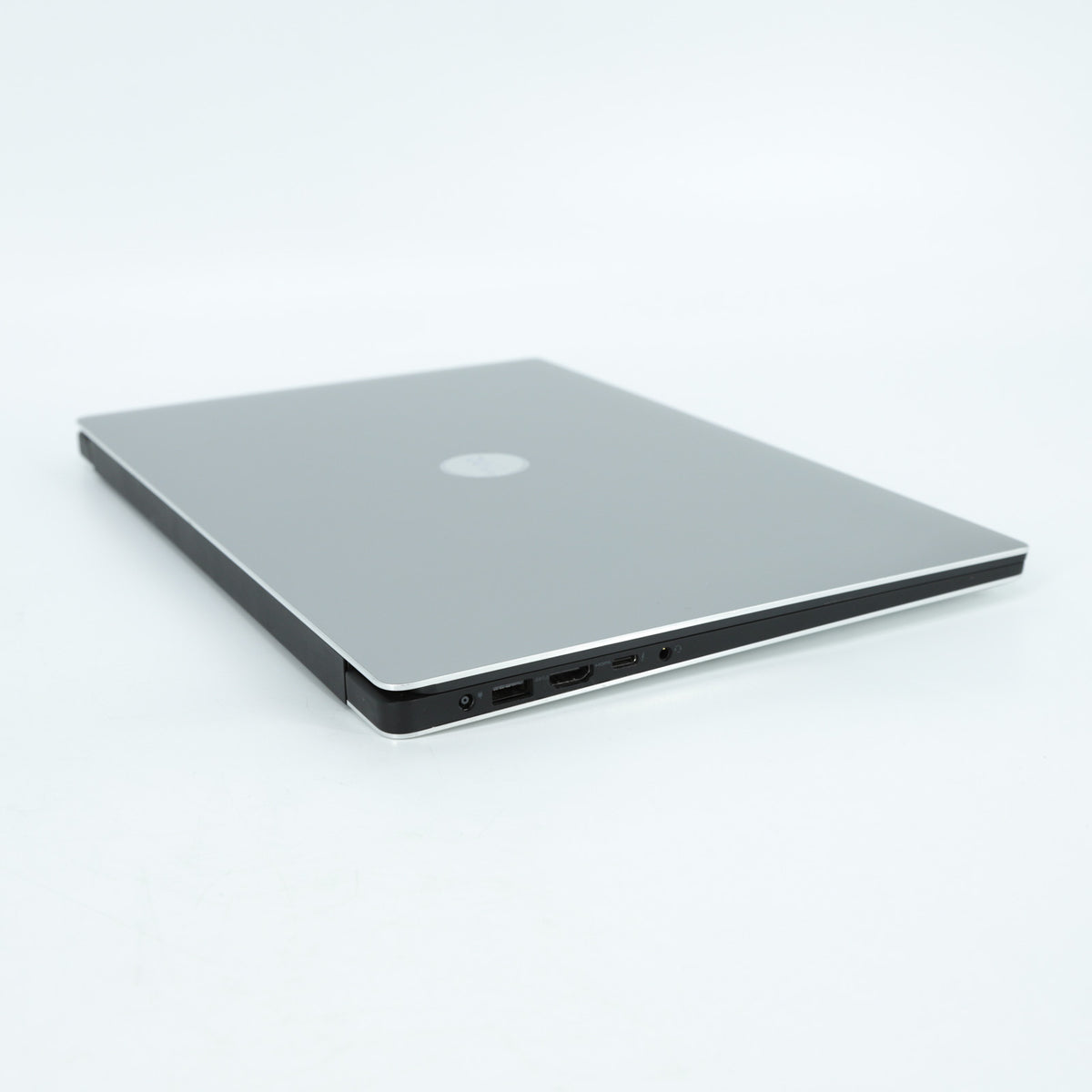 Dell Precision 5530 Laptop: Core i7-8850H 16GB RAM 512GB SSD NVIDIA Warranty VAT - GreenGreenStore