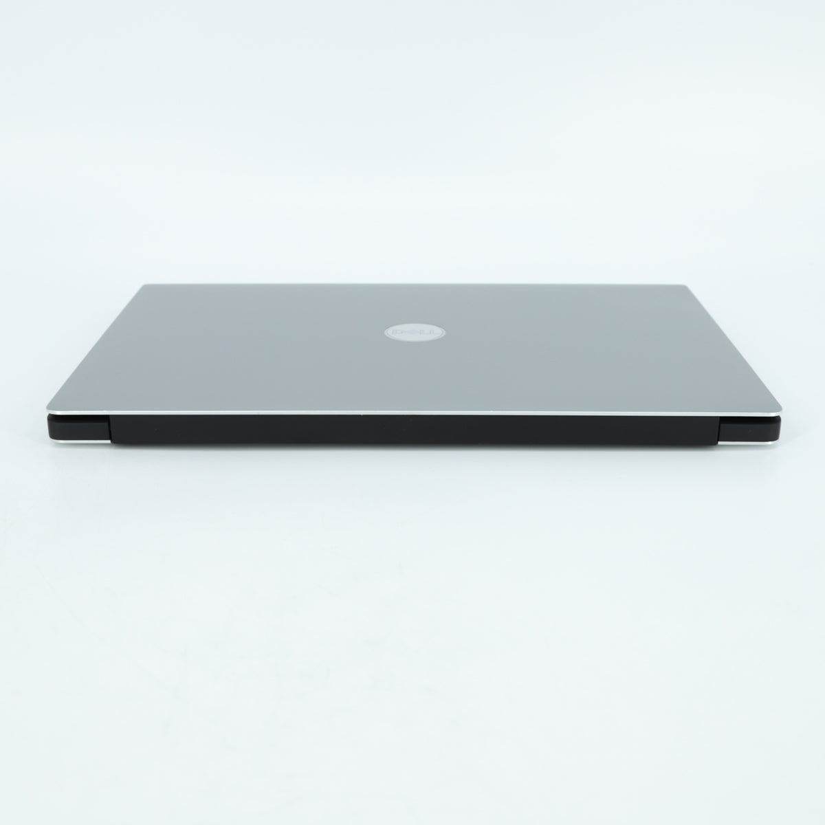 Dell Precision 5530 Laptop: Core i7-8850H 16GB RAM 512GB SSD NVIDIA Warranty VAT - GreenGreenStore