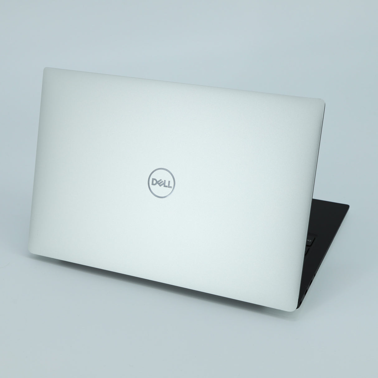 Dell XPS 13 9370 Laptop: Core i7-8550U, 4K Touch 512GB SSD 16GB RAM Warranty VAT - GreenGreenStore