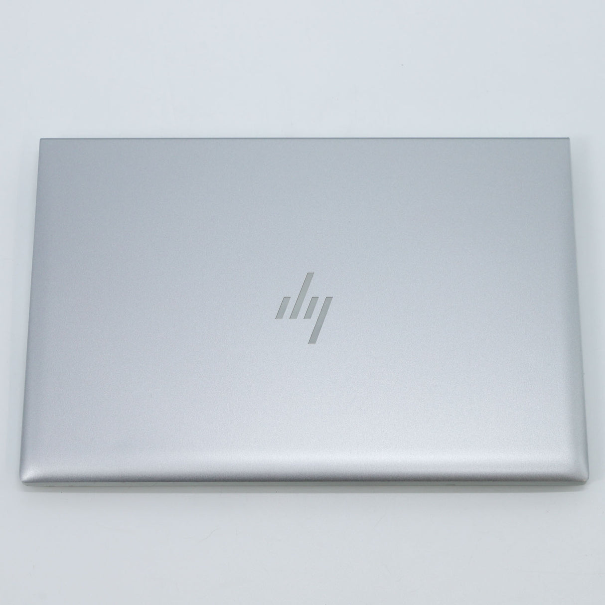 HP EliteBook 840 G7 14" Laptop: 10th Gen Core i5, 16GB RAM 256GB, Warranty VAT - GreenGreen Store