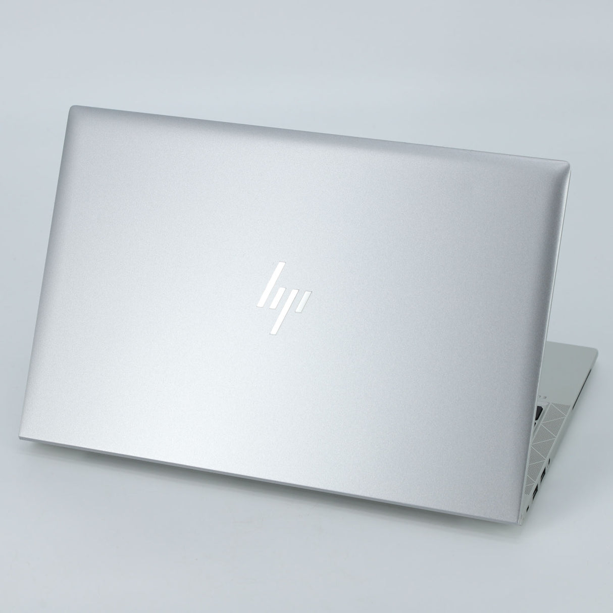 HP EliteBook 840 G7 14" Laptop: 10th Gen Core i5, 16GB RAM 256GB, Warranty VAT - GreenGreen Store