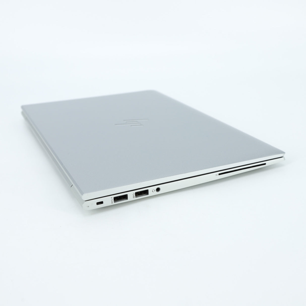 HP EliteBook 840 G7 14" Laptop: 10th Gen Core i5, 16GB RAM 256GB, Warranty VAT - GreenGreen Store