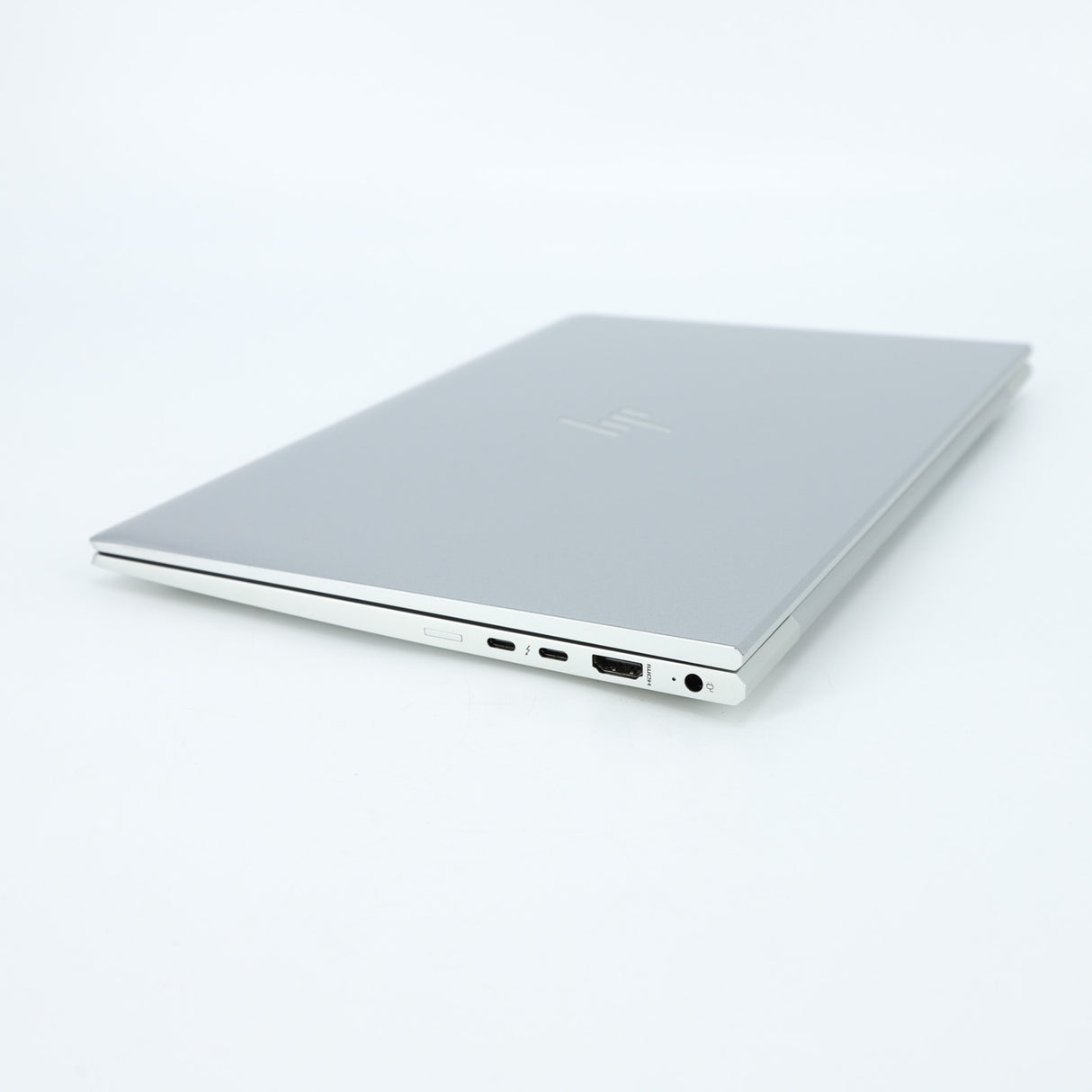 HP EliteBook 840 G7 14" Laptop: 10th Gen Core i5, 16GB RAM 256GB, Warranty VAT - GreenGreen Store