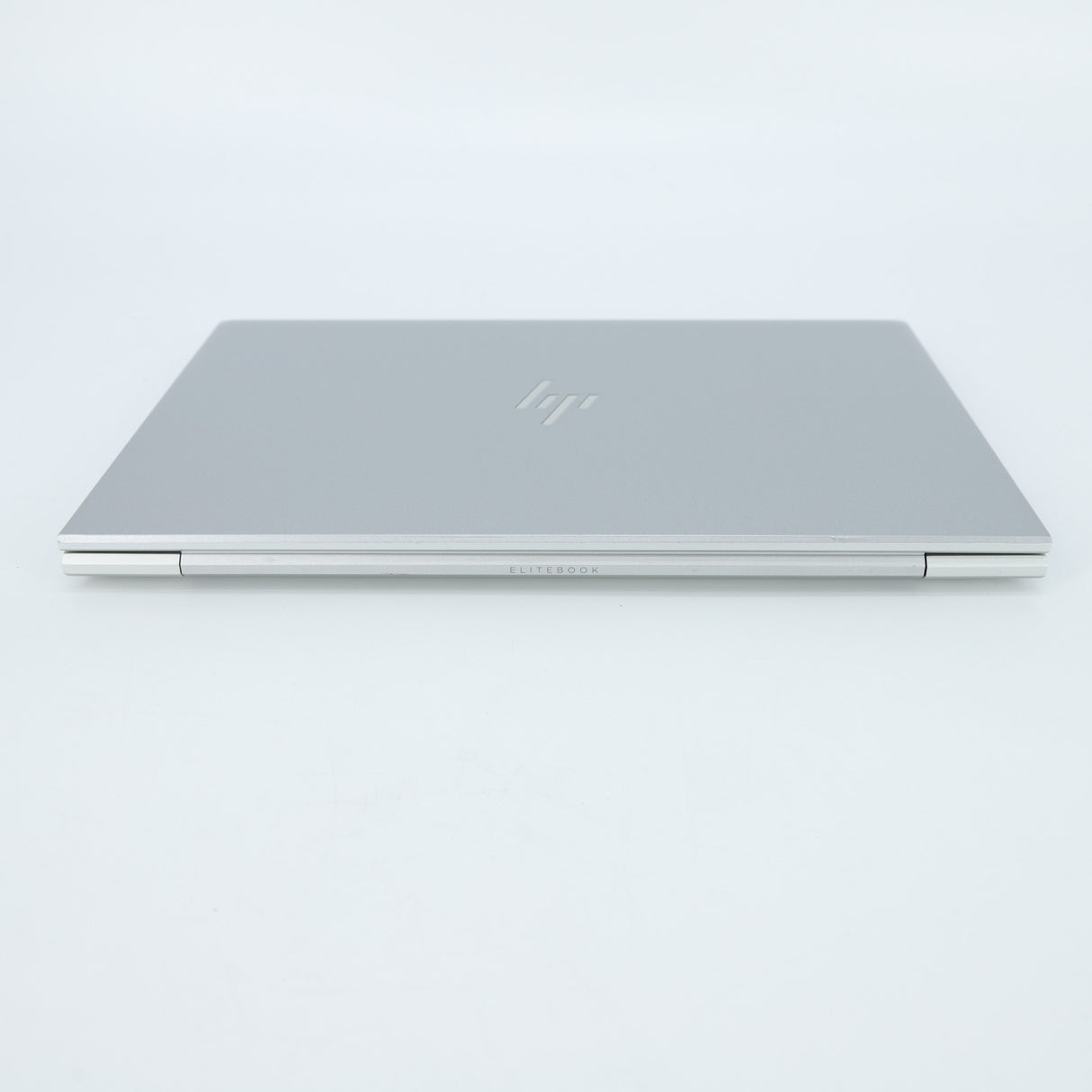 HP EliteBook 840 G7 14" Laptop: 10th Gen Core i5, 16GB RAM 256GB, Warranty VAT - GreenGreen Store