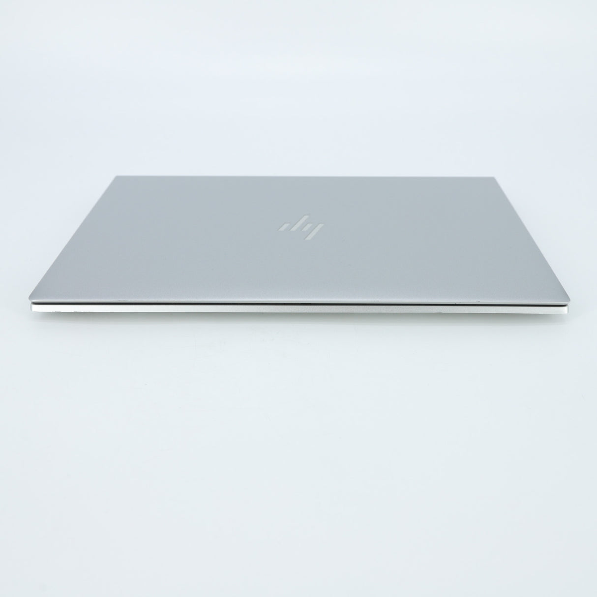 HP EliteBook 840 G7 14" Laptop: 10th Gen Core i5, 16GB RAM 256GB, Warranty VAT - GreenGreen Store