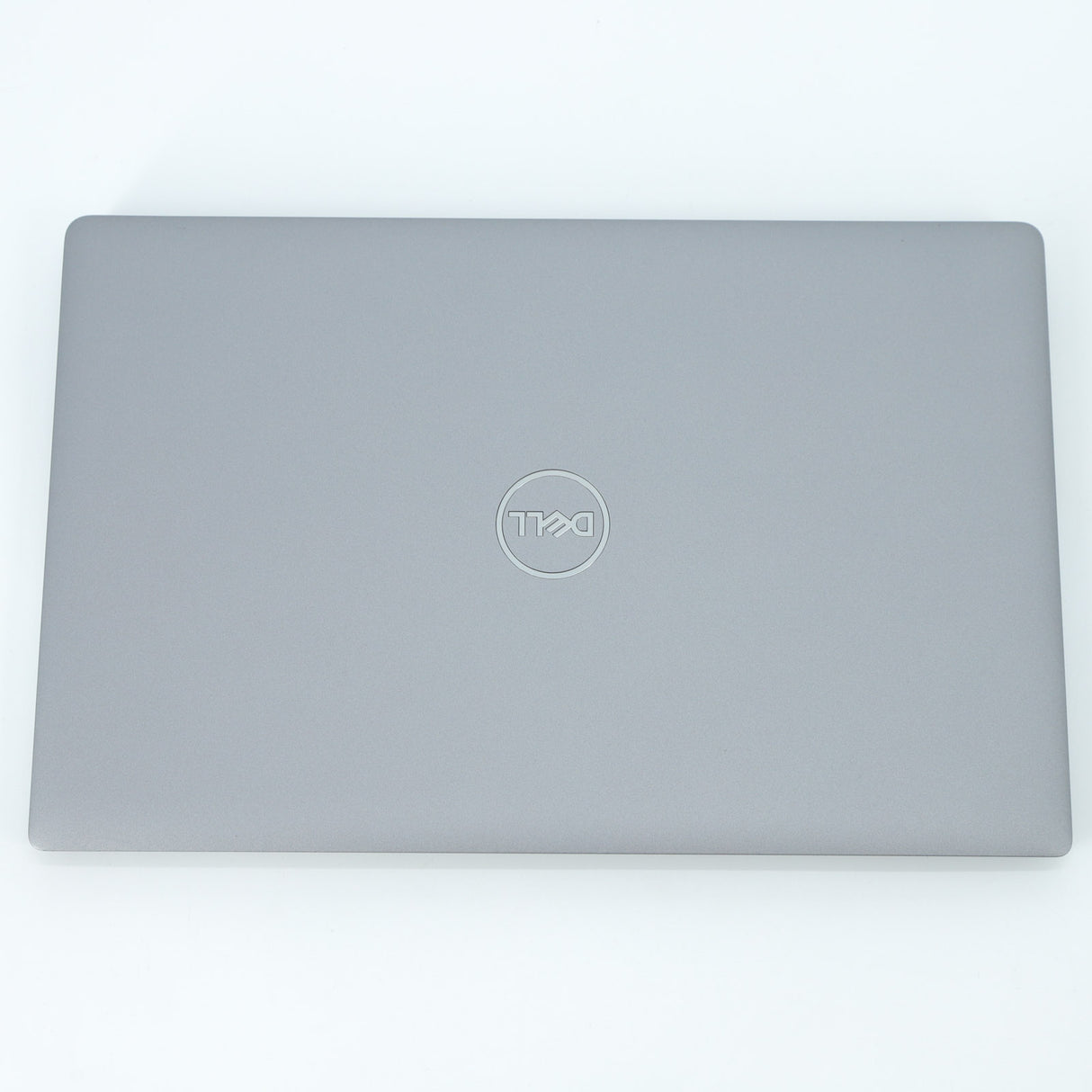 Dell Latitude 5520 Laptop: 11th Gen Core i7, 512GB SSD, 16GB RAM, Warranty - GreenGreen Store