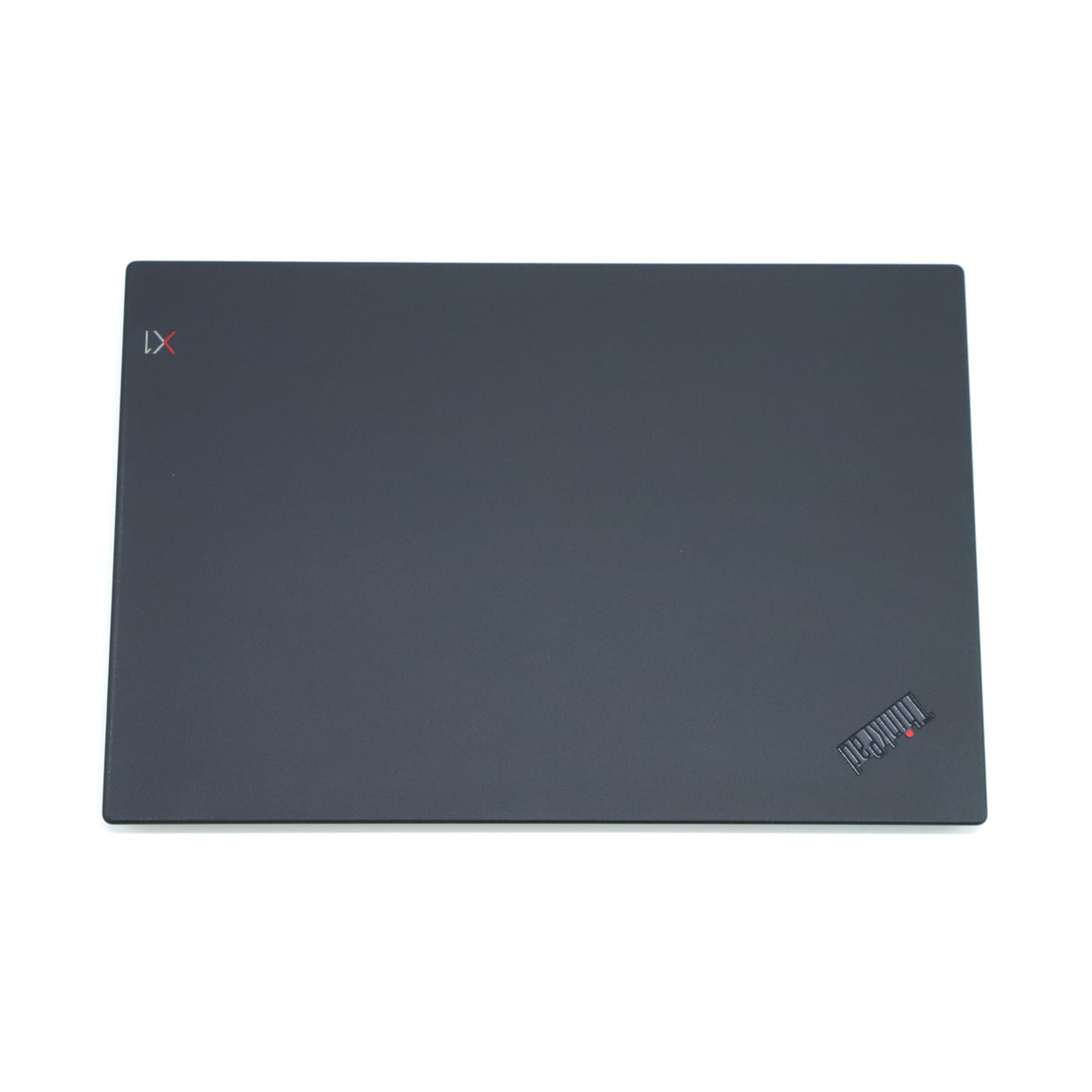 Lenovo ThinkPad X1 Carbon 7 Laptop: Core i5-8365U, 16GB RAM 256GB Warranty VAT - GreenGreenStore