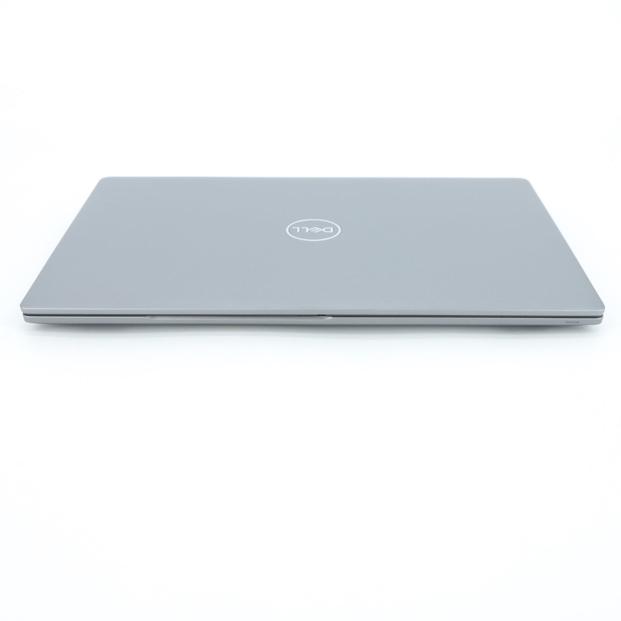 Dell Precision 3570 15.6" Laptop: 12th Gen i7, 16GB 512GB, NVIDIA T550, Warranty - GreenGreen Store