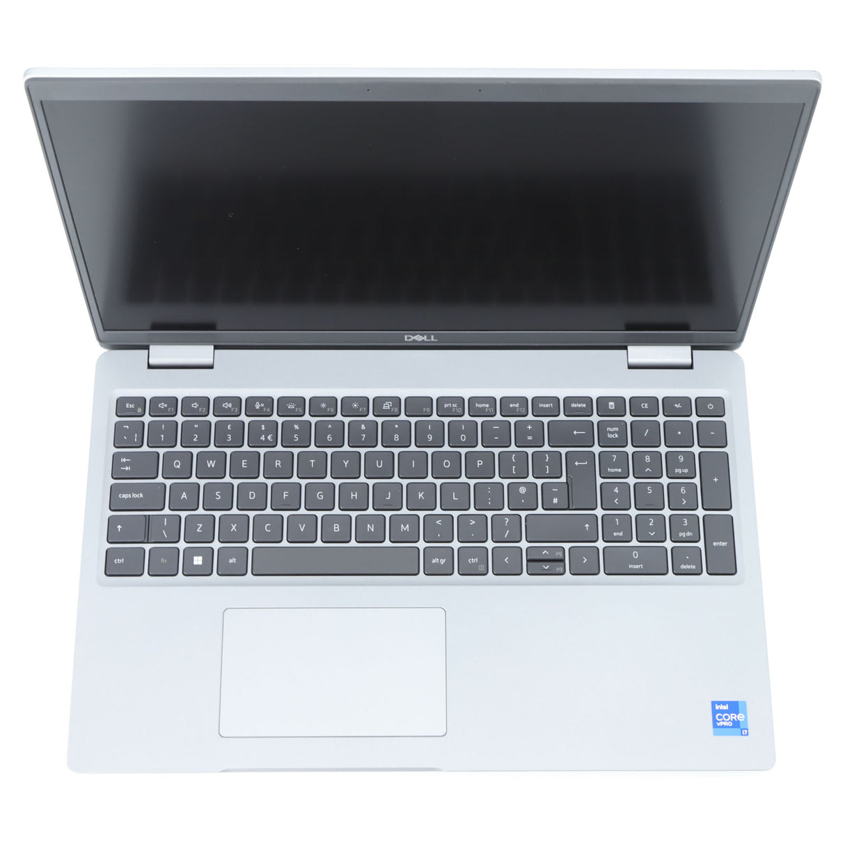 Dell Latitude 5520 Laptop: 11th Gen Core i7, 512GB SSD, 16GB RAM, Warranty - GreenGreen Store