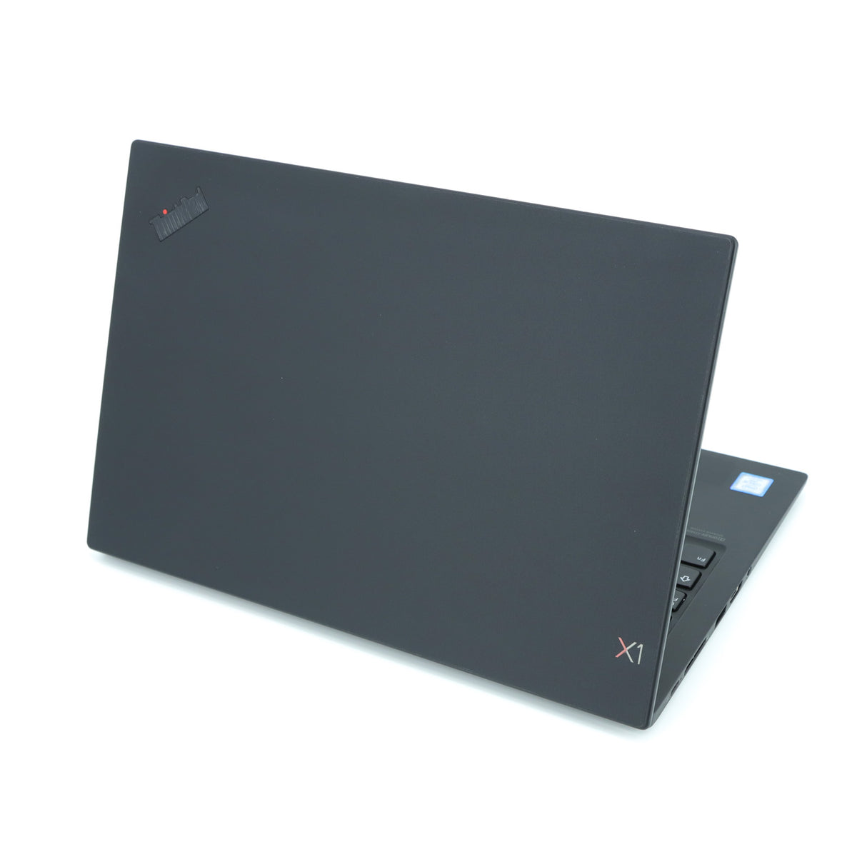 Lenovo ThinkPad X1 Carbon 7 Laptop: Core i5-8365U, 16GB RAM 256GB Warranty VAT - GreenGreenStore