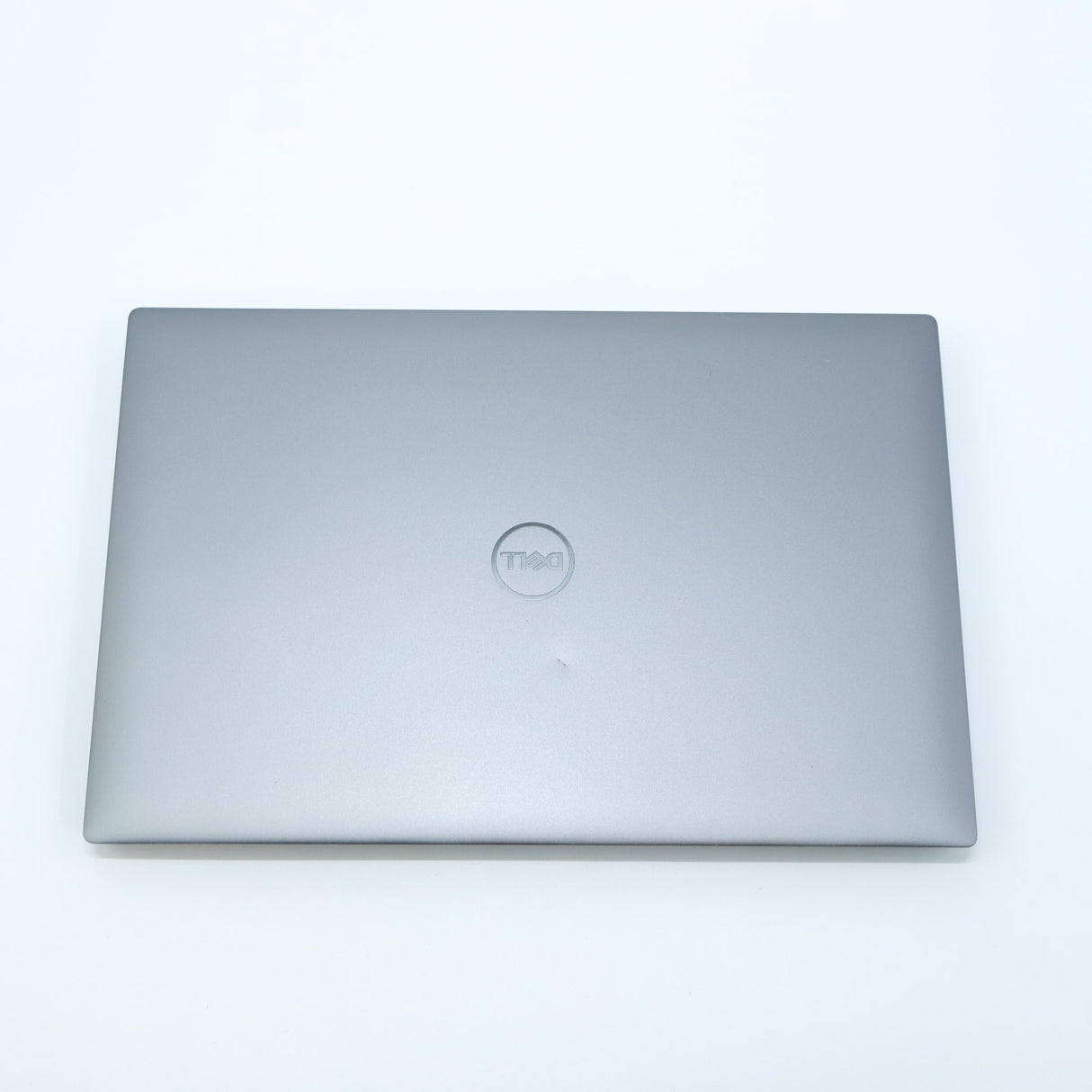 Dell Precision 5470 Laptop: Core i7-12800H 32GB 256GB, NIVIDIA A1000 Warranty