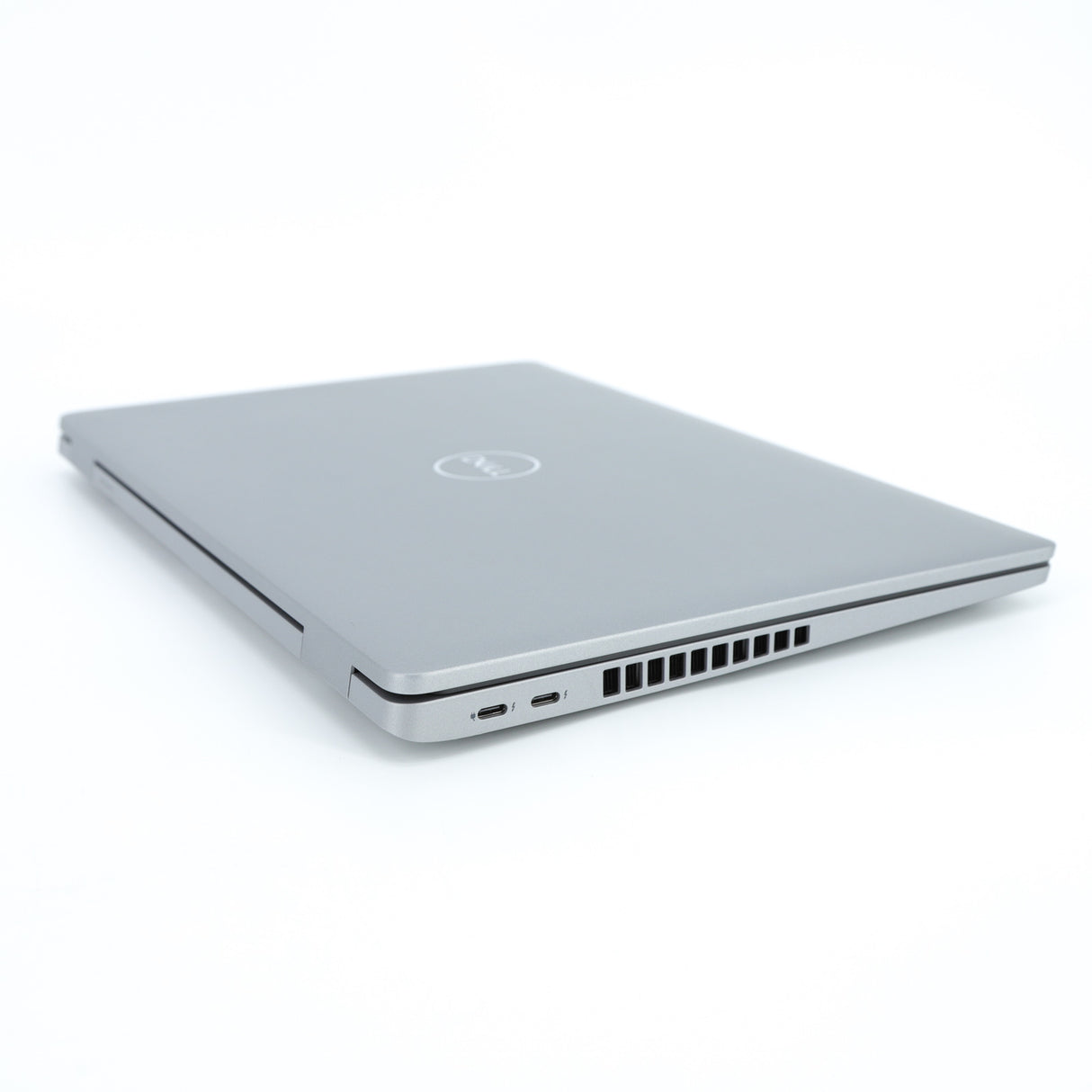 Dell Latitude 5520 Laptop: 11th Gen Core i7, 512GB SSD, 16GB RAM, Warranty - GreenGreen Store