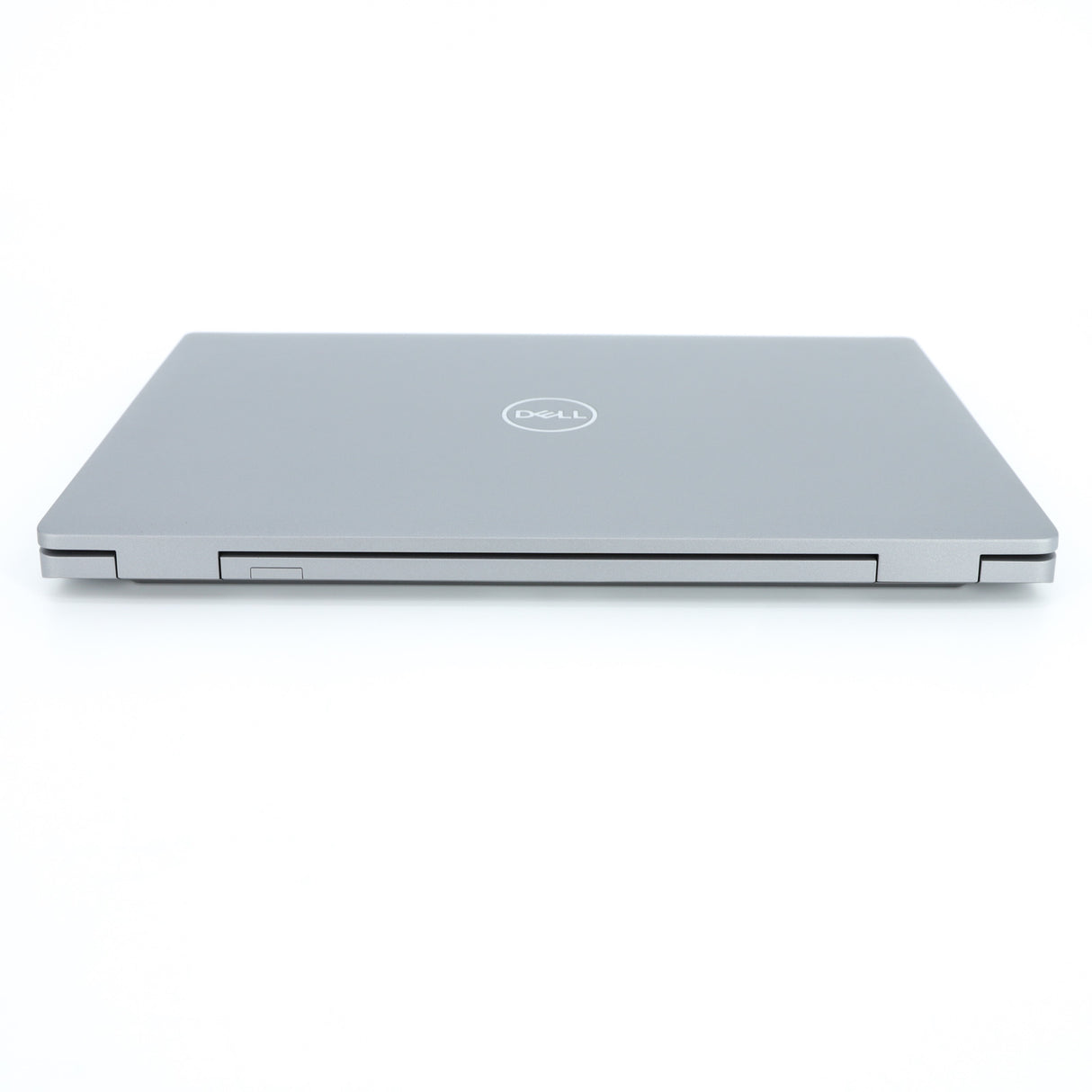 Dell Latitude 5520 Laptop: 11th Gen Core i7, 512GB SSD, 16GB RAM, Warranty - GreenGreen Store