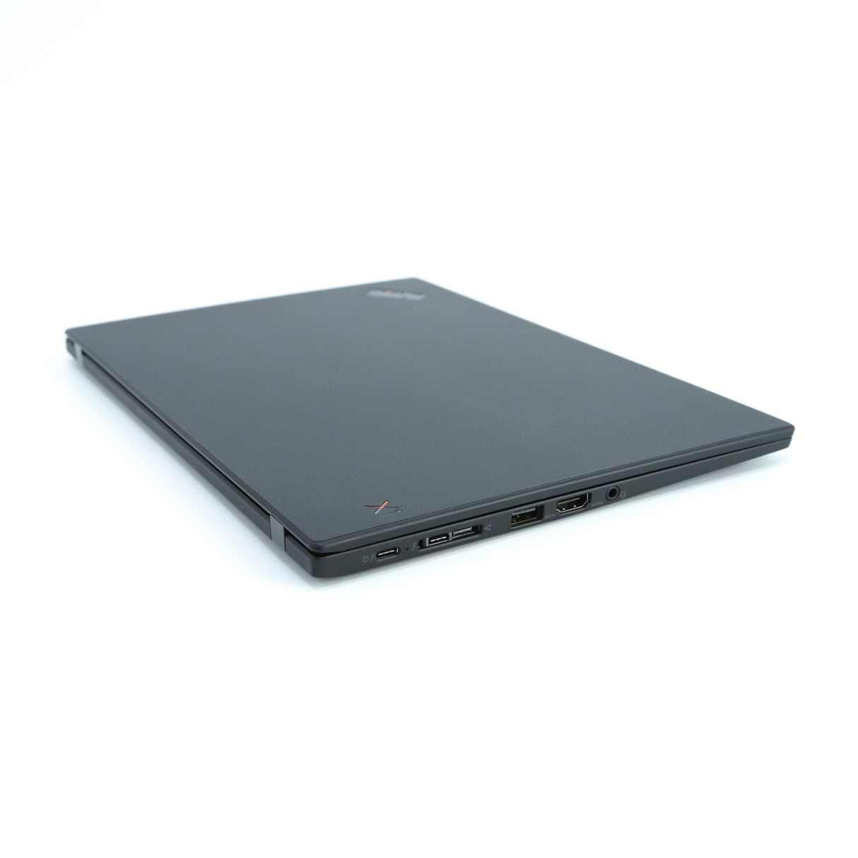 Lenovo ThinkPad X1 Carbon 7 Laptop: Core i5-8365U, 16GB RAM 256GB Warranty VAT - GreenGreenStore