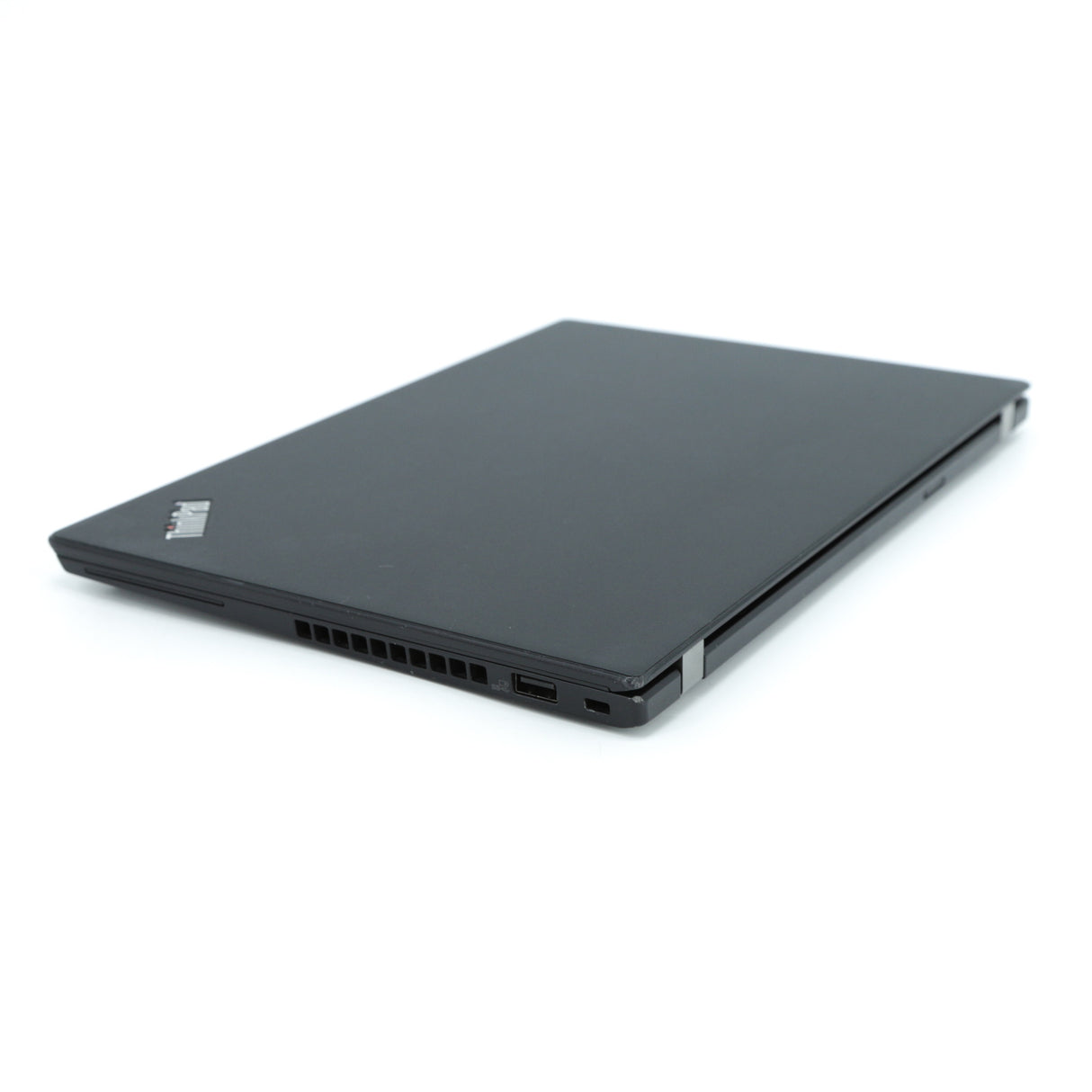 Lenovo ThinkPad X280 Laptop: Core i5-8350U 256GB SSD 8GB RAM Warranty VAT - GreenGreenStore