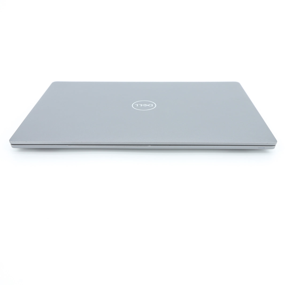 Dell Latitude 5520 Laptop: 11th Gen Core i7, 512GB SSD, 16GB RAM, Warranty - GreenGreen Store