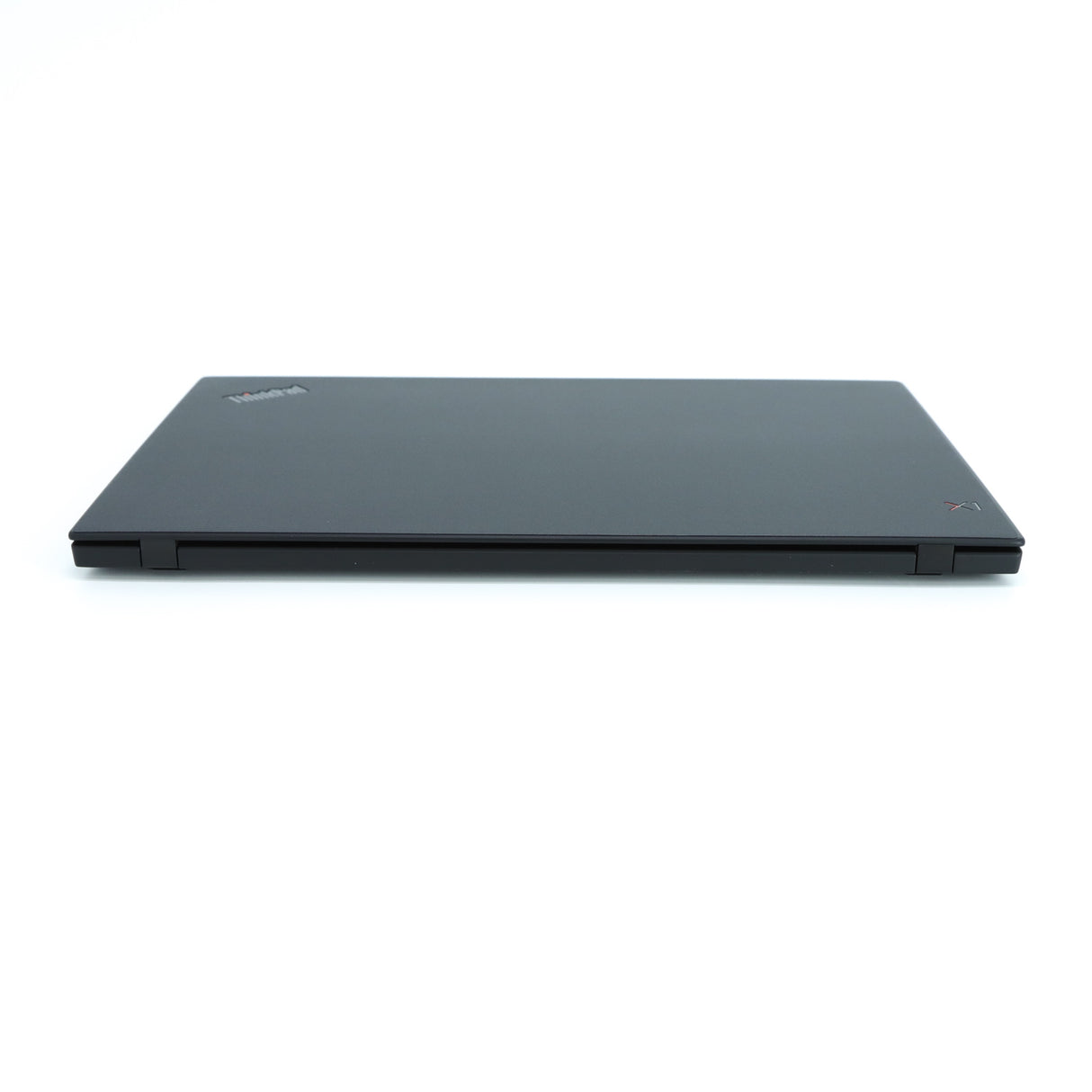 Lenovo ThinkPad X1 Carbon 7 Laptop: Core i5-8365U, 16GB RAM 256GB Warranty VAT - GreenGreenStore