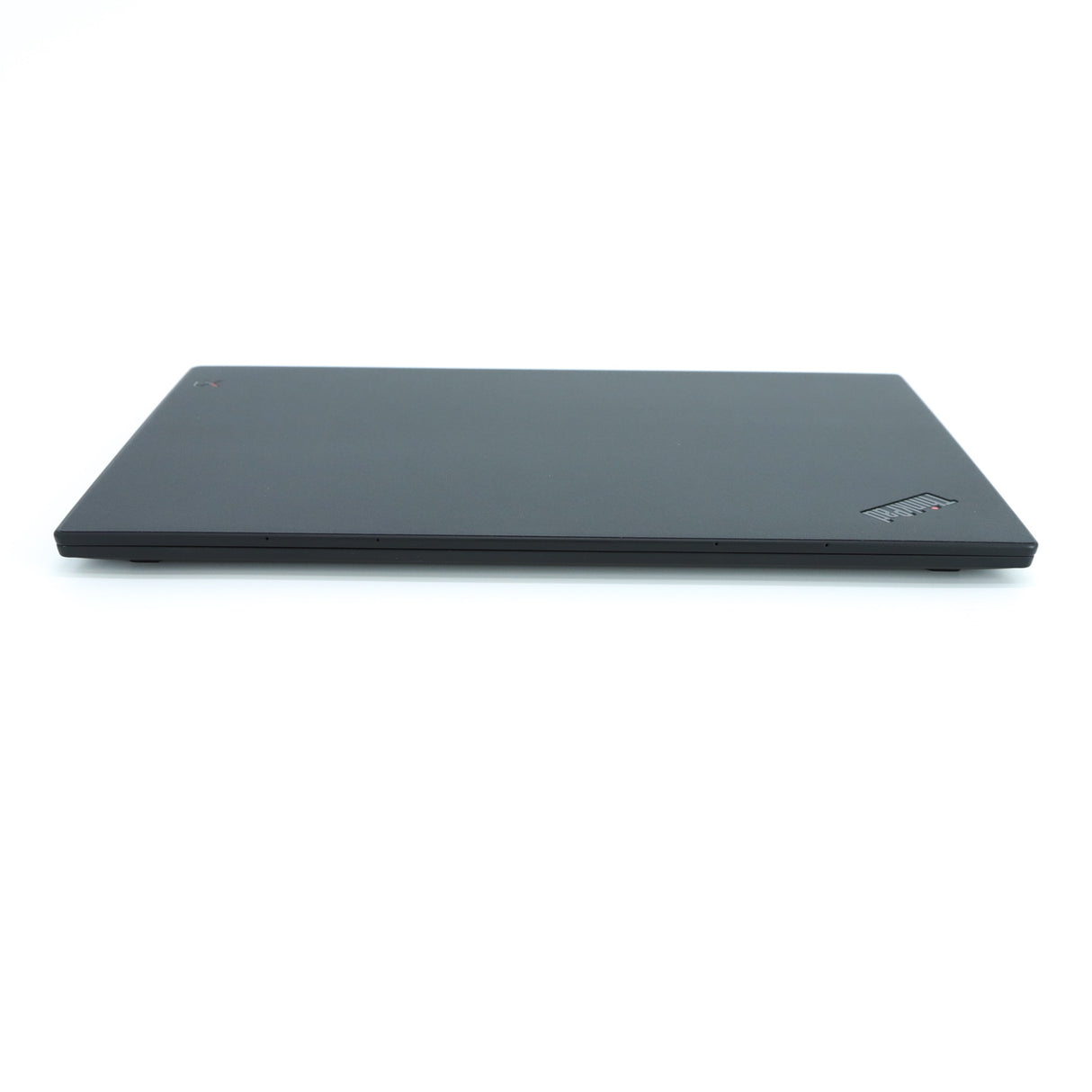 Lenovo ThinkPad X1 Carbon 7 Laptop: Core i5-8365U, 16GB RAM 256GB Warranty VAT - GreenGreenStore
