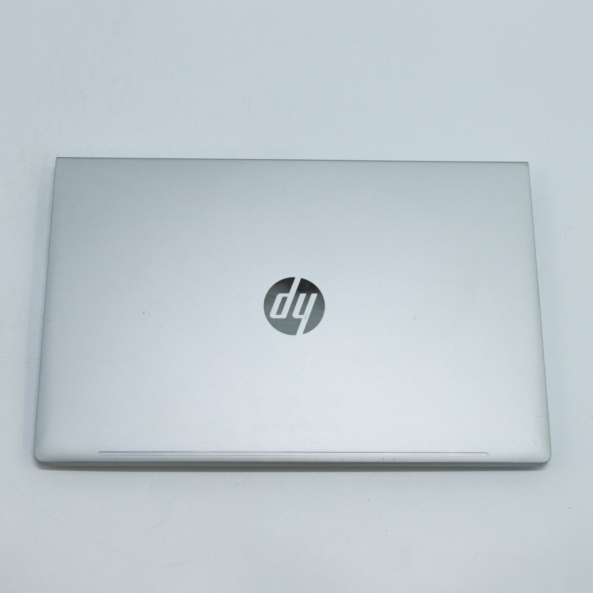 HP ProBook 455 G9 Laptop: Ryzen 7 5825U, 32GB RAM, 512GB SSD, Warranty VAT - GreenGreenStore