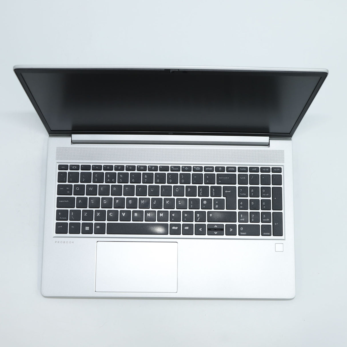 HP ProBook 455 G9 Laptop: Ryzen 7 5825U, 32GB RAM, 512GB SSD, Warranty VAT - GreenGreenStore