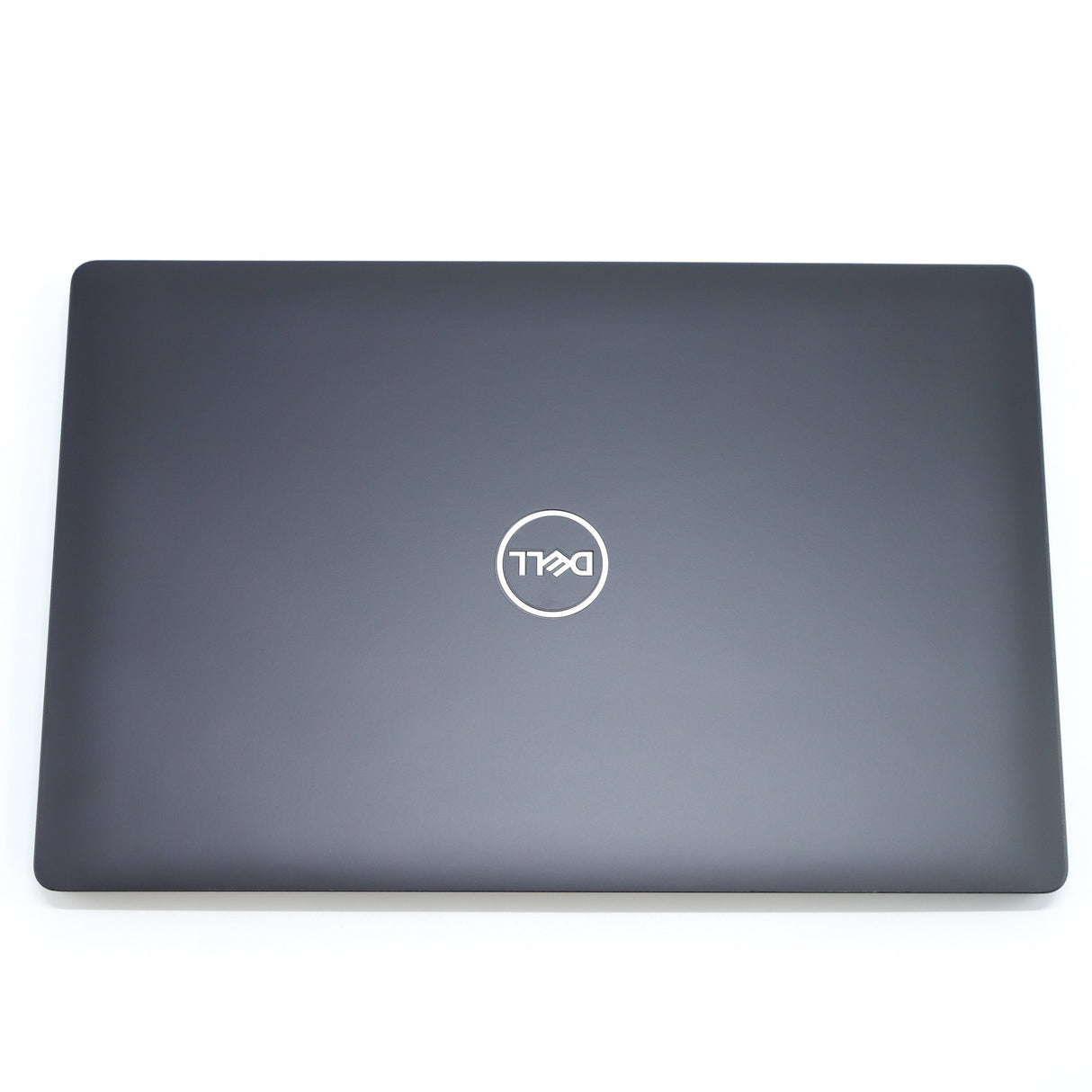 Dell Latitude 5500 15.6" Laptop: Intel Core i5, 256GB SSD 16GB RAM, Warranty VAT - GreenGreen Store