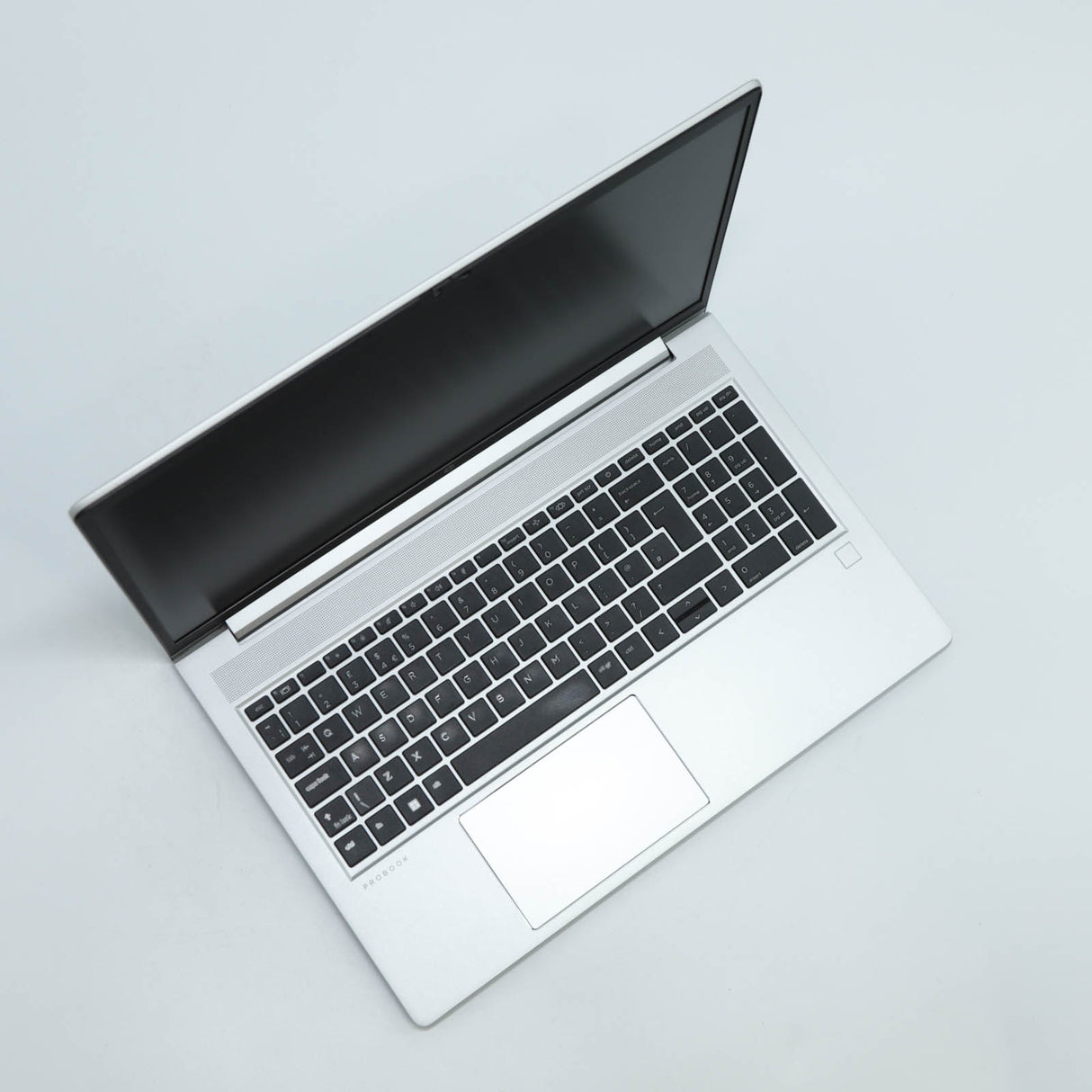 HP ProBook 455 G9 Laptop: Ryzen 7 5825U, 32GB RAM, 512GB SSD, Warranty VAT - GreenGreenStore