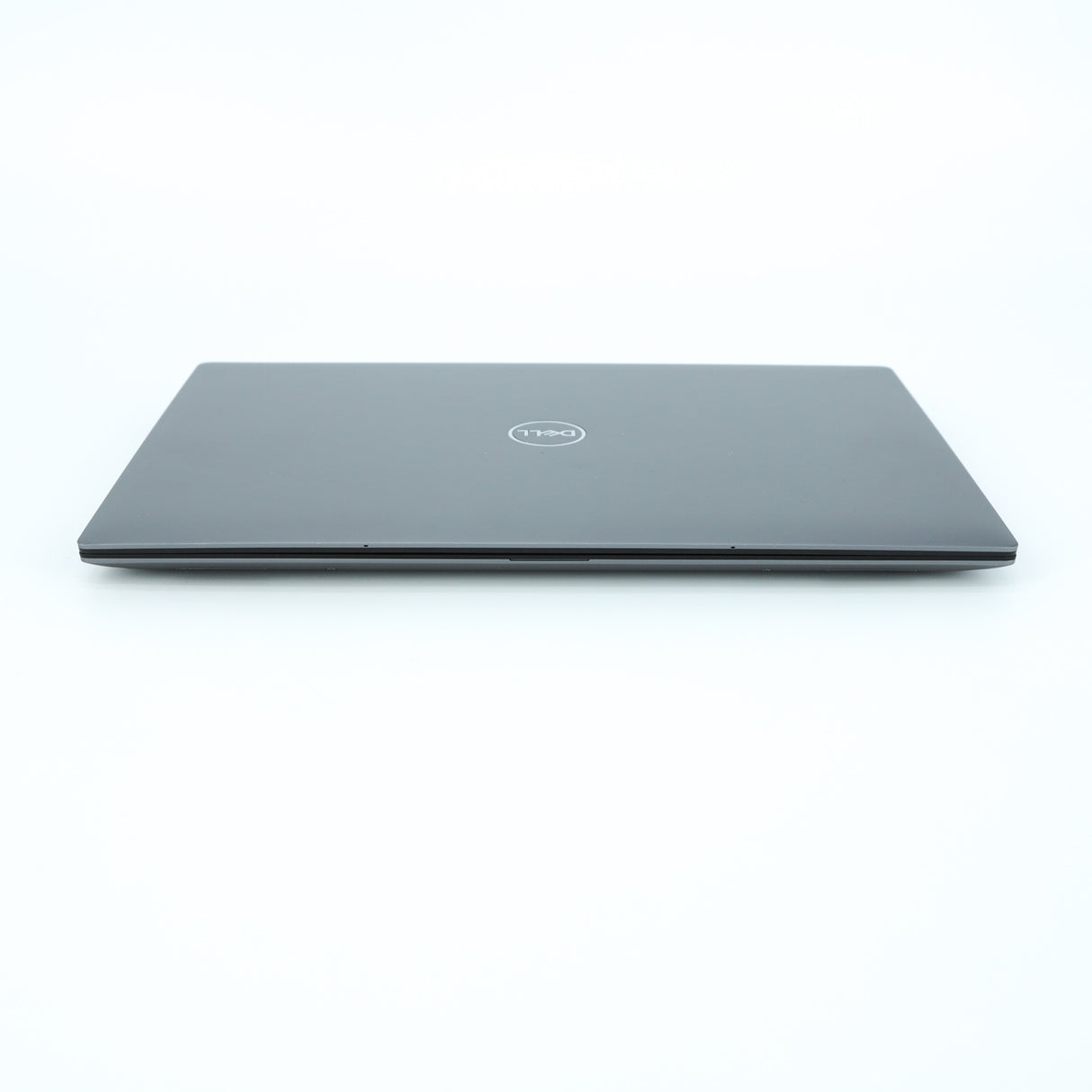 Dell Precision 5470 Laptop: Core i7-12800H 32GB 256GB, NIVIDIA A1000 Warranty